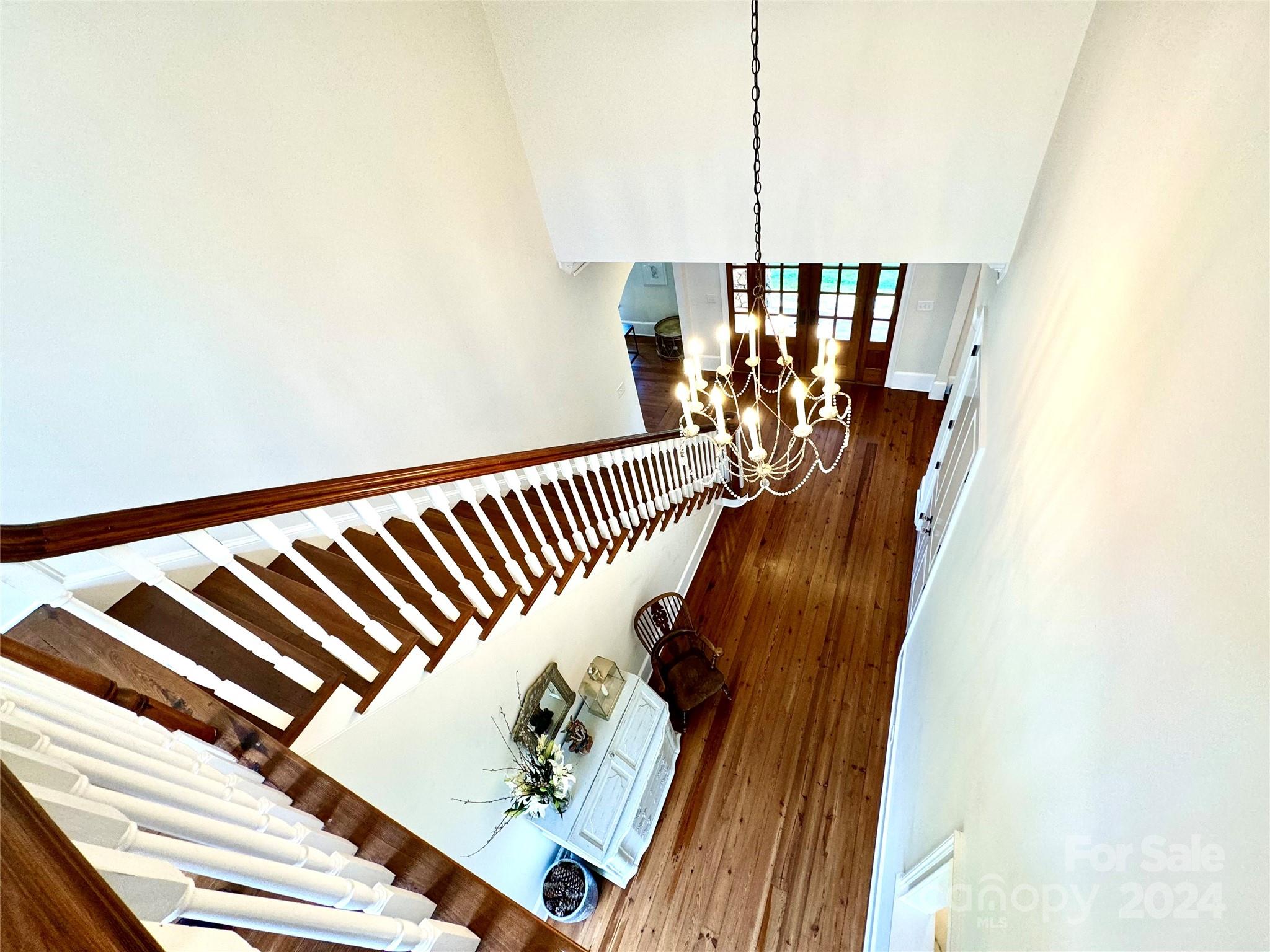 6315 Sharon Hills Road