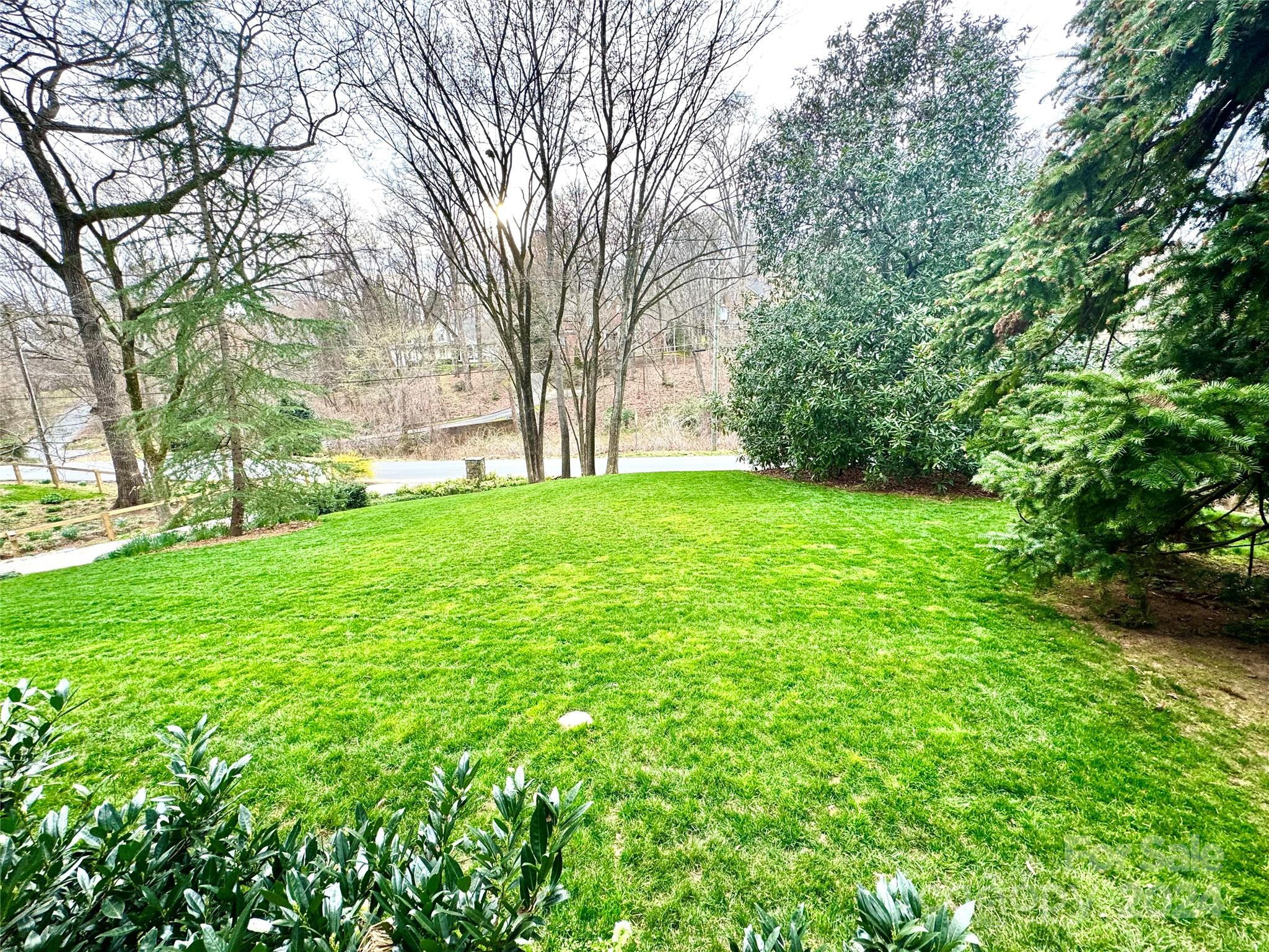 6315 Sharon Hills Road