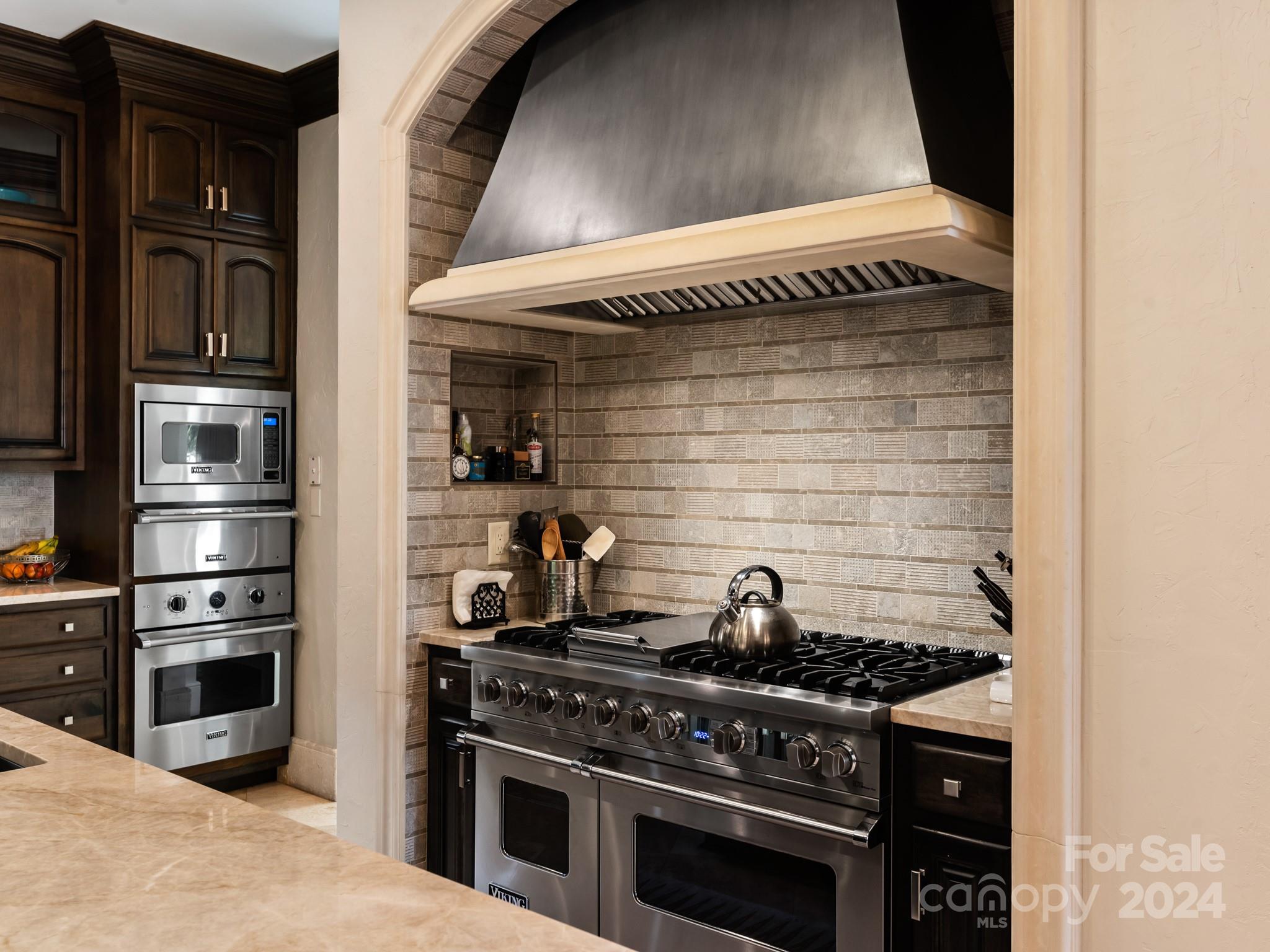 4501 Old Course Drive