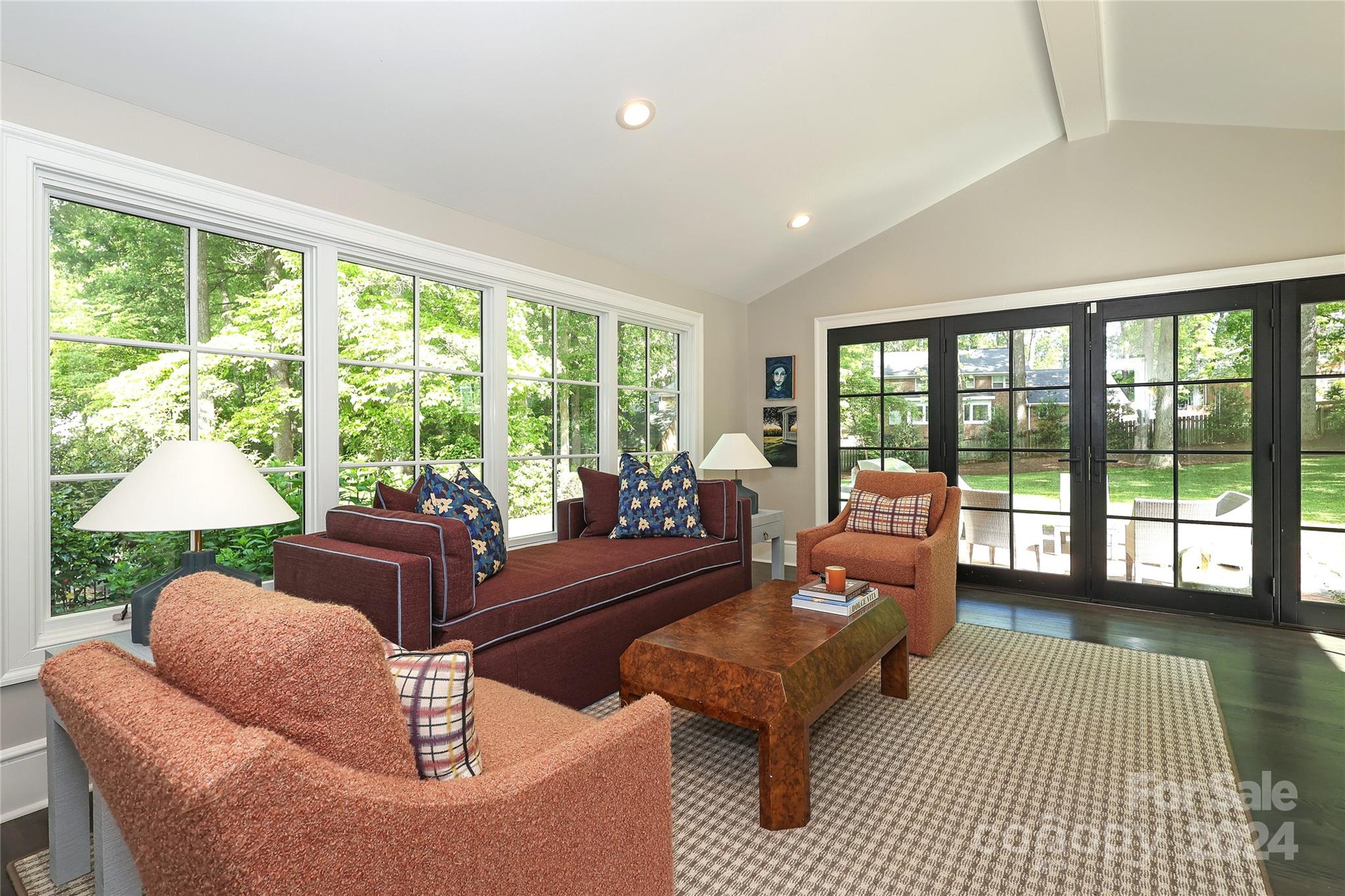 118 Beckham Court