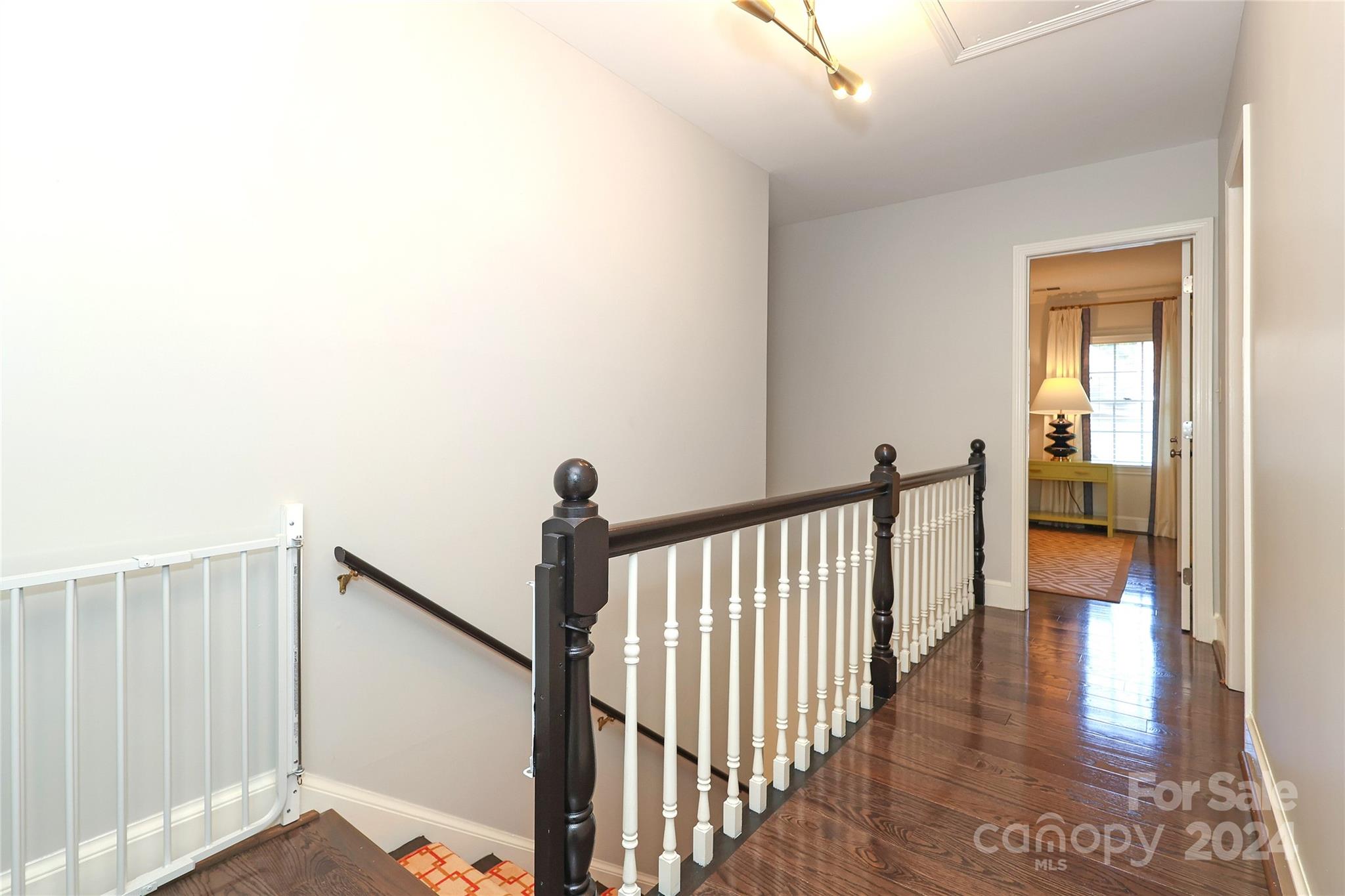 118 Beckham Court
