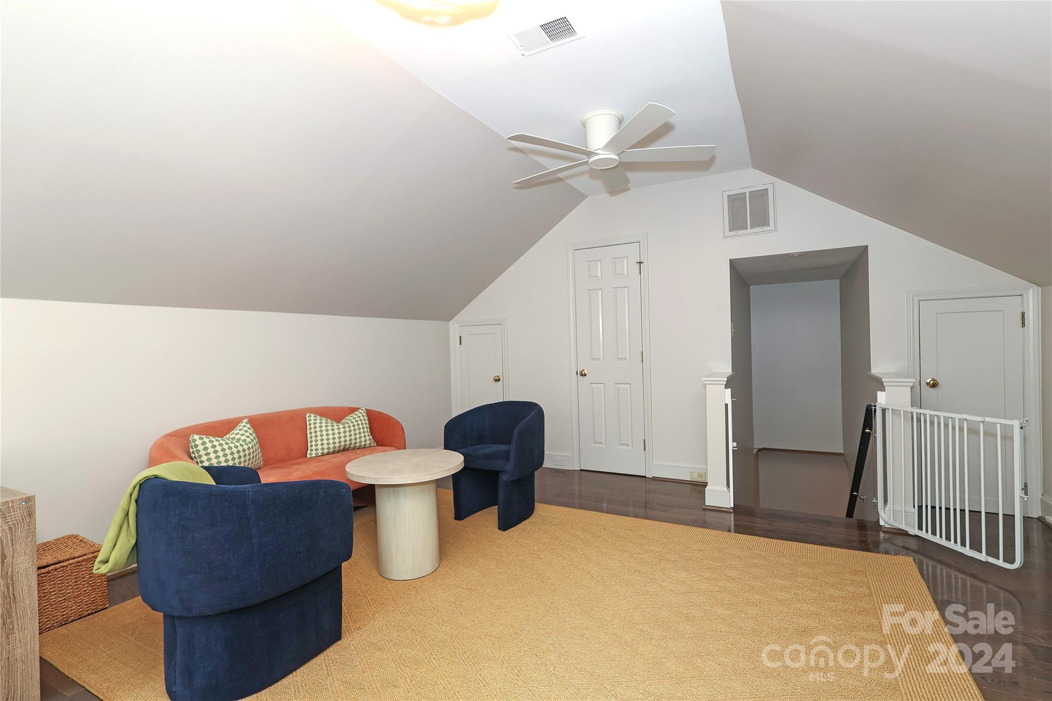 118 Beckham Court