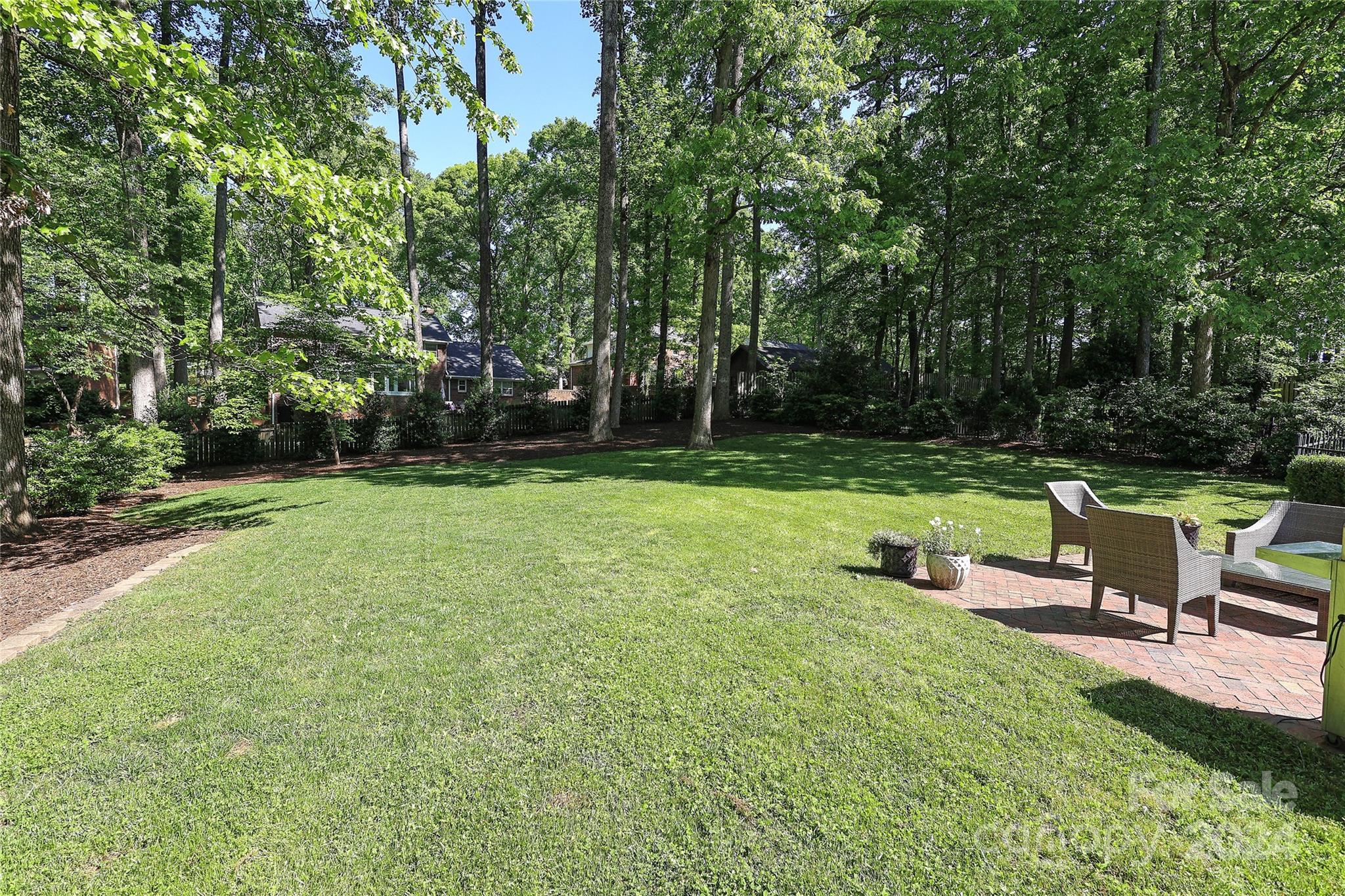 118 Beckham Court