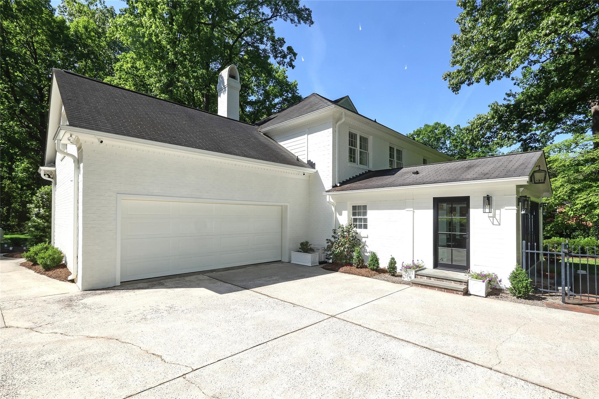 118 Beckham Court