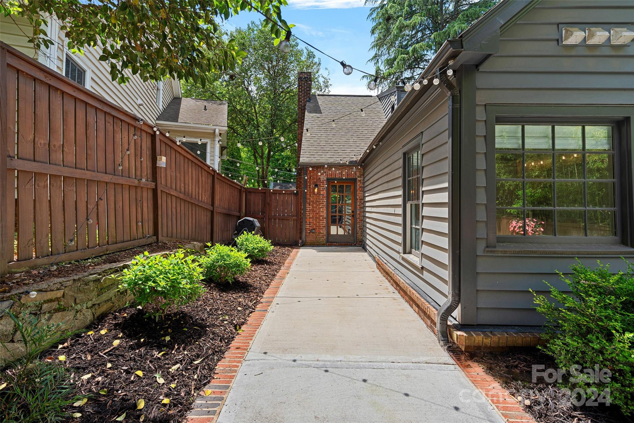 2115 Wilmore Drive