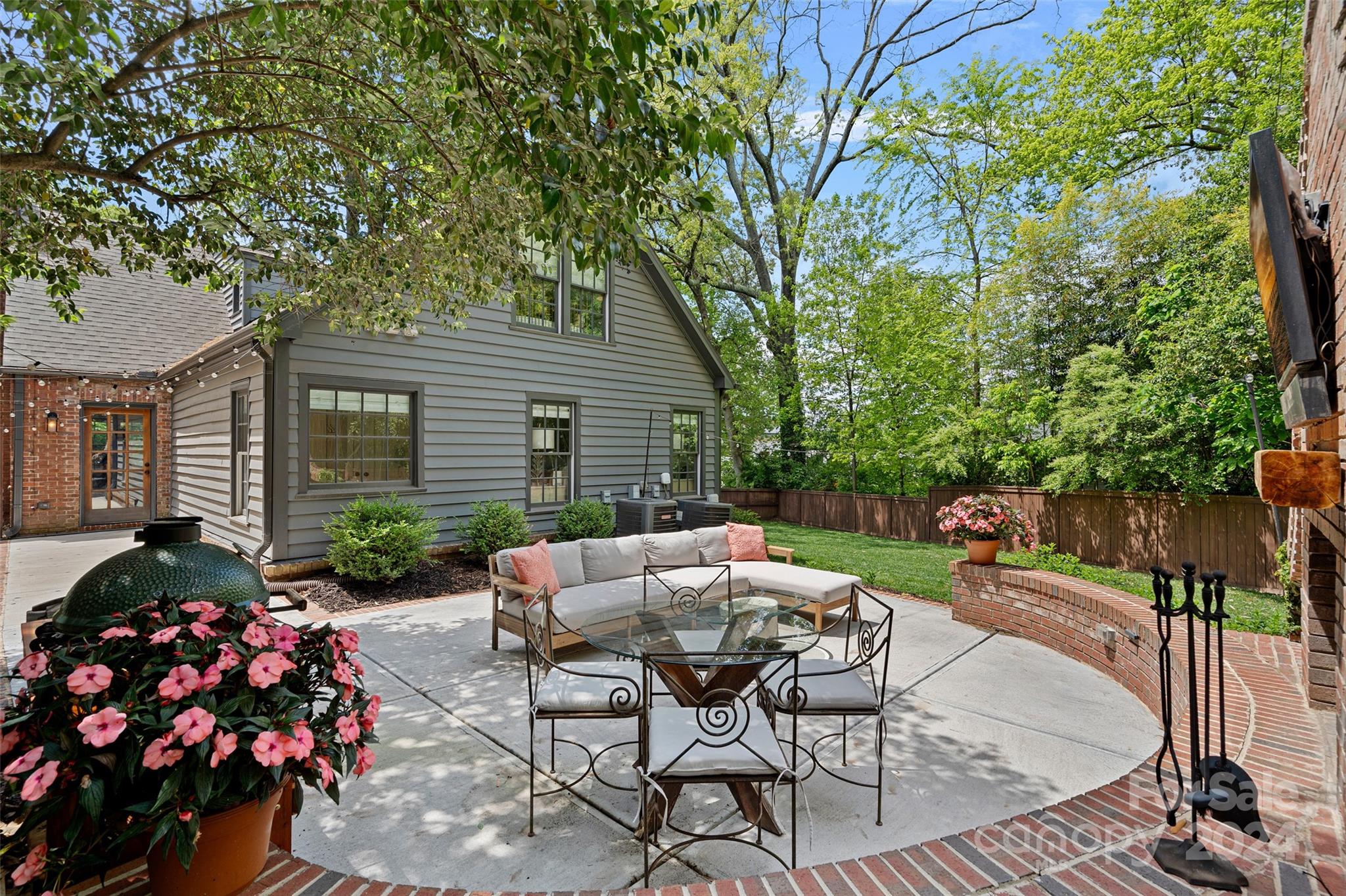 2115 Wilmore Drive