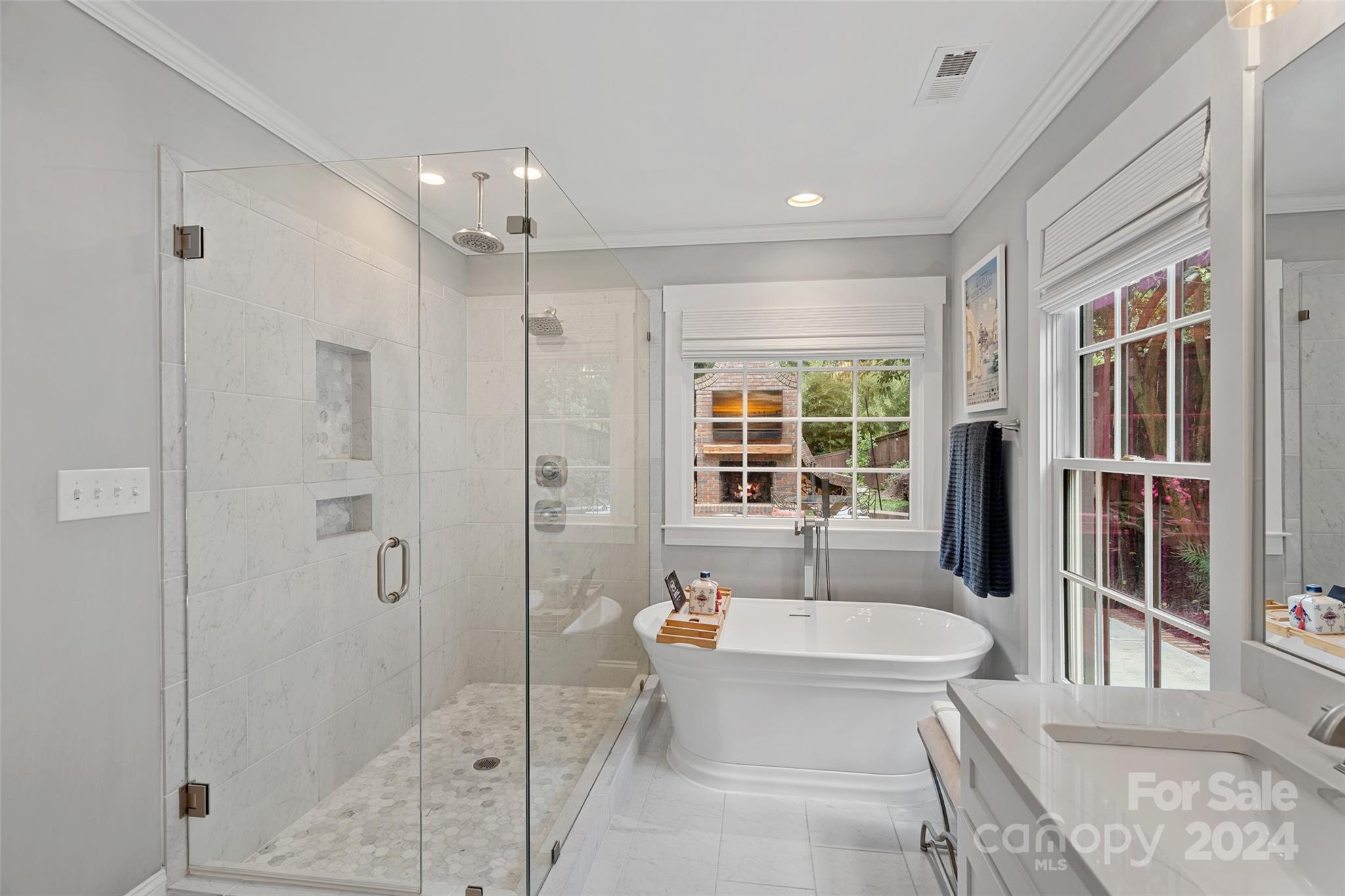 2115 Wilmore Drive