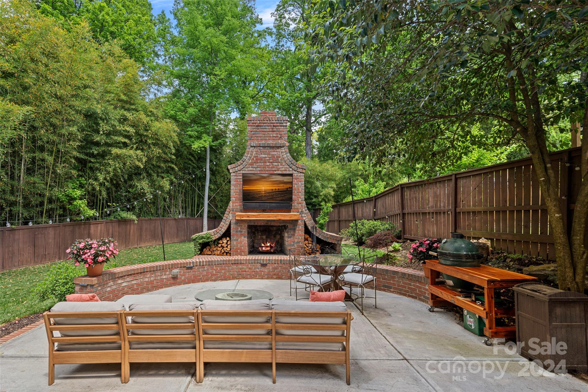 2115 Wilmore Drive
