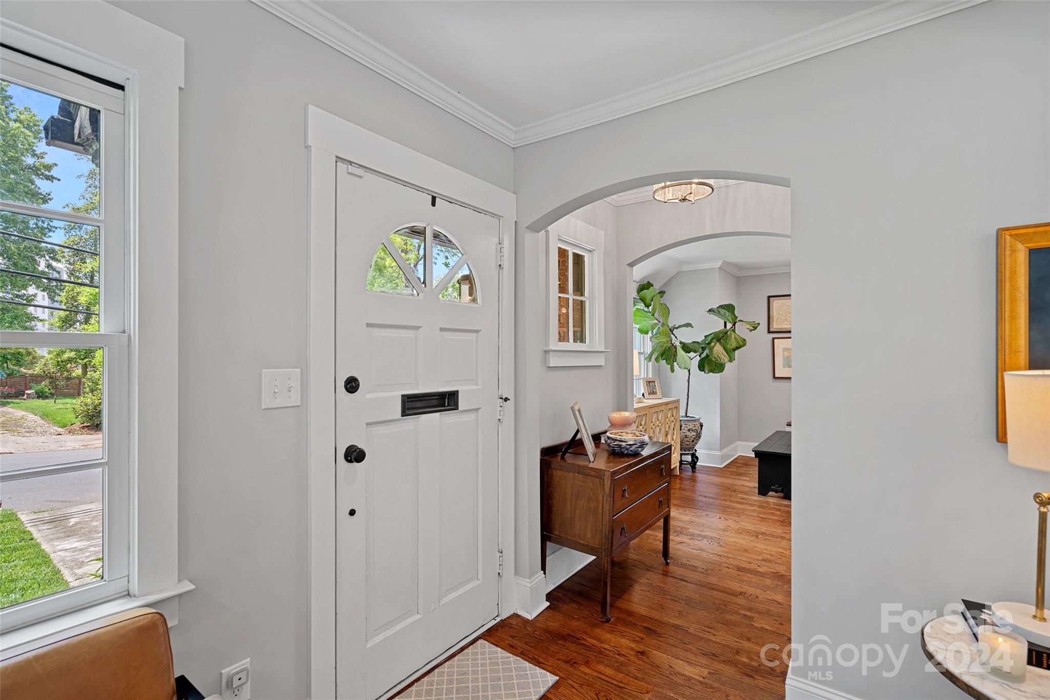 2115 Wilmore Drive