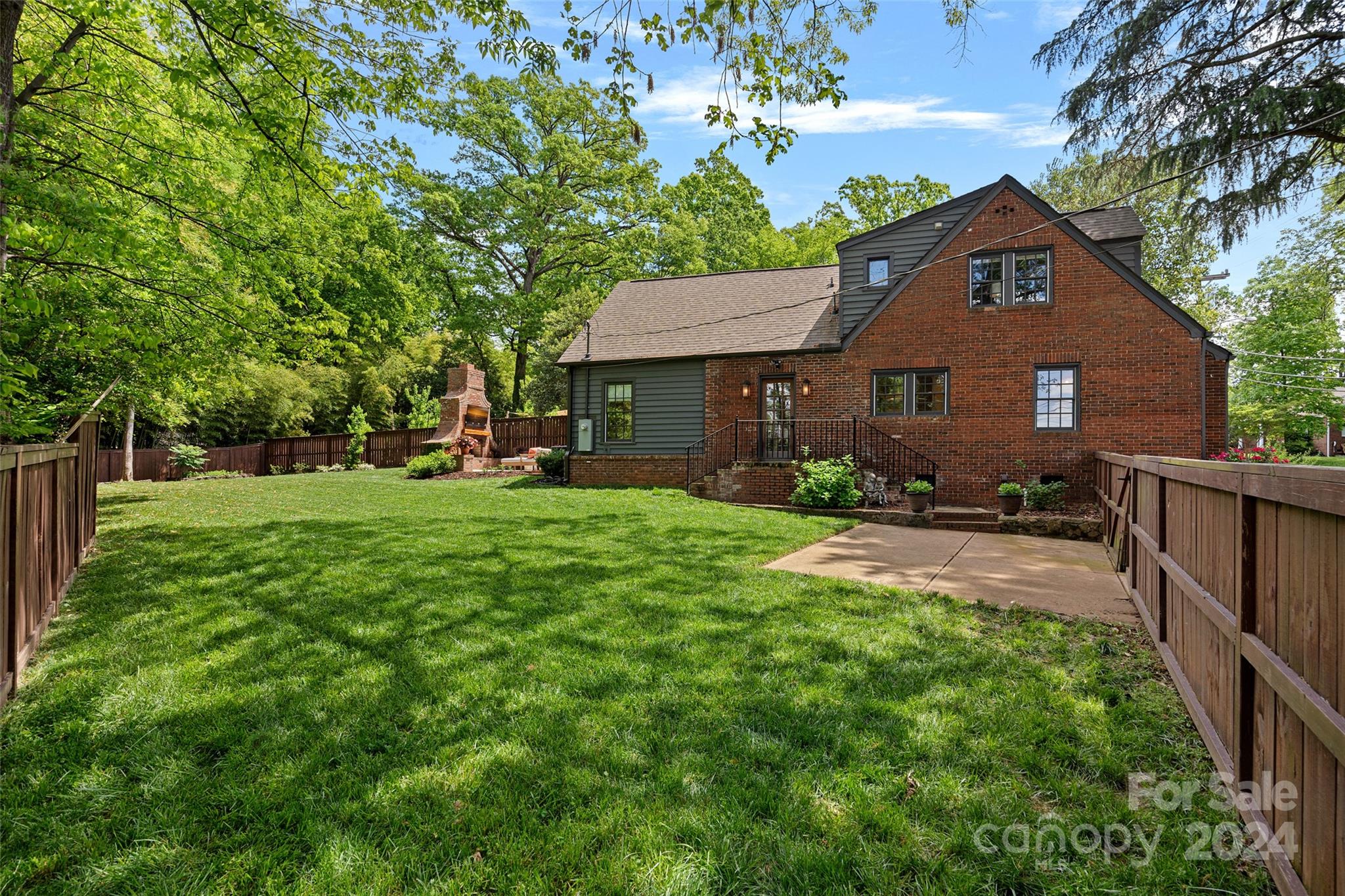 2115 Wilmore Drive