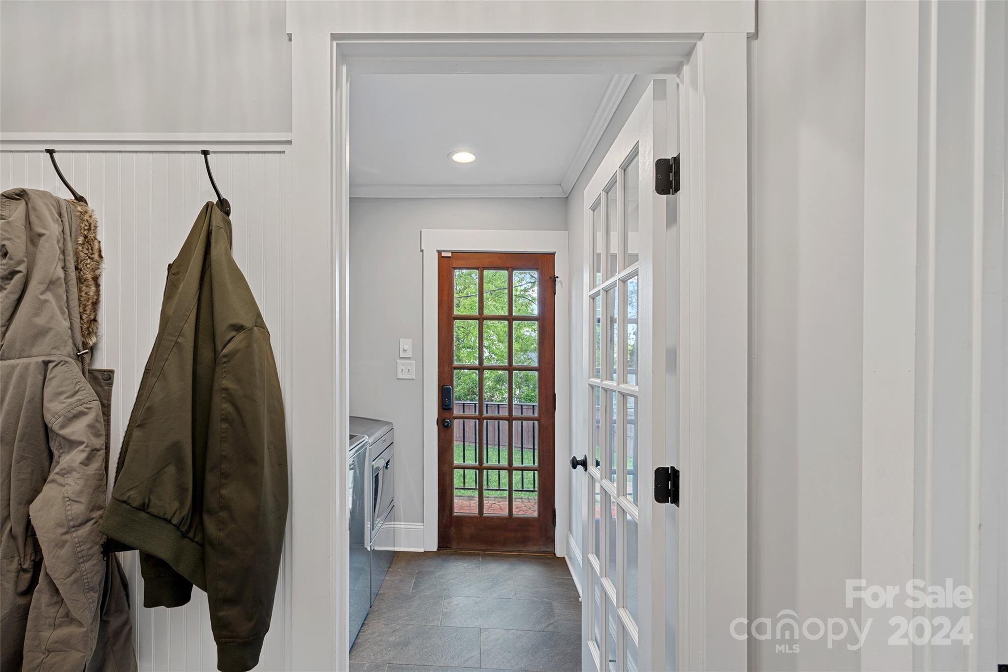 2115 Wilmore Drive