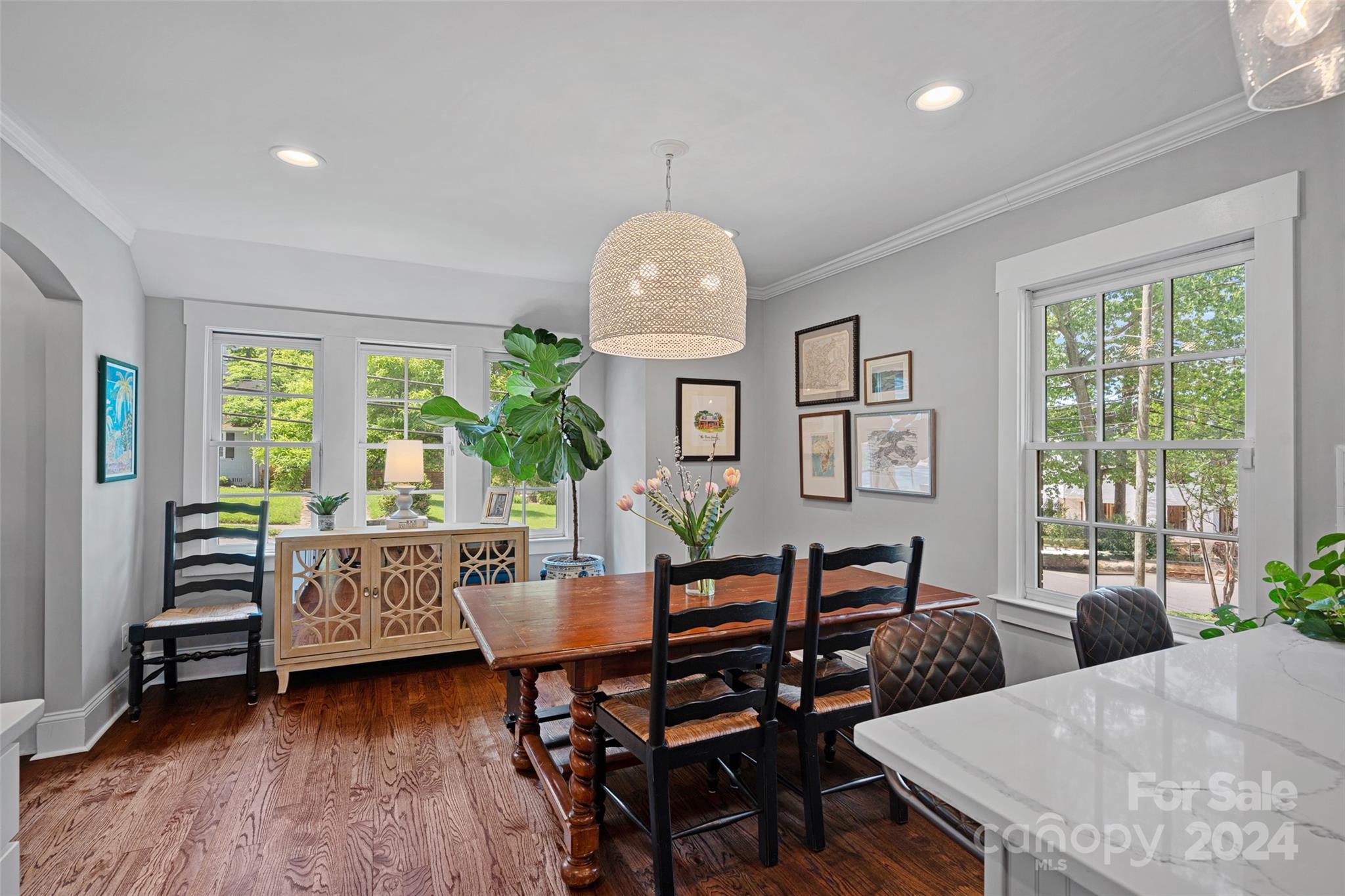 2115 Wilmore Drive