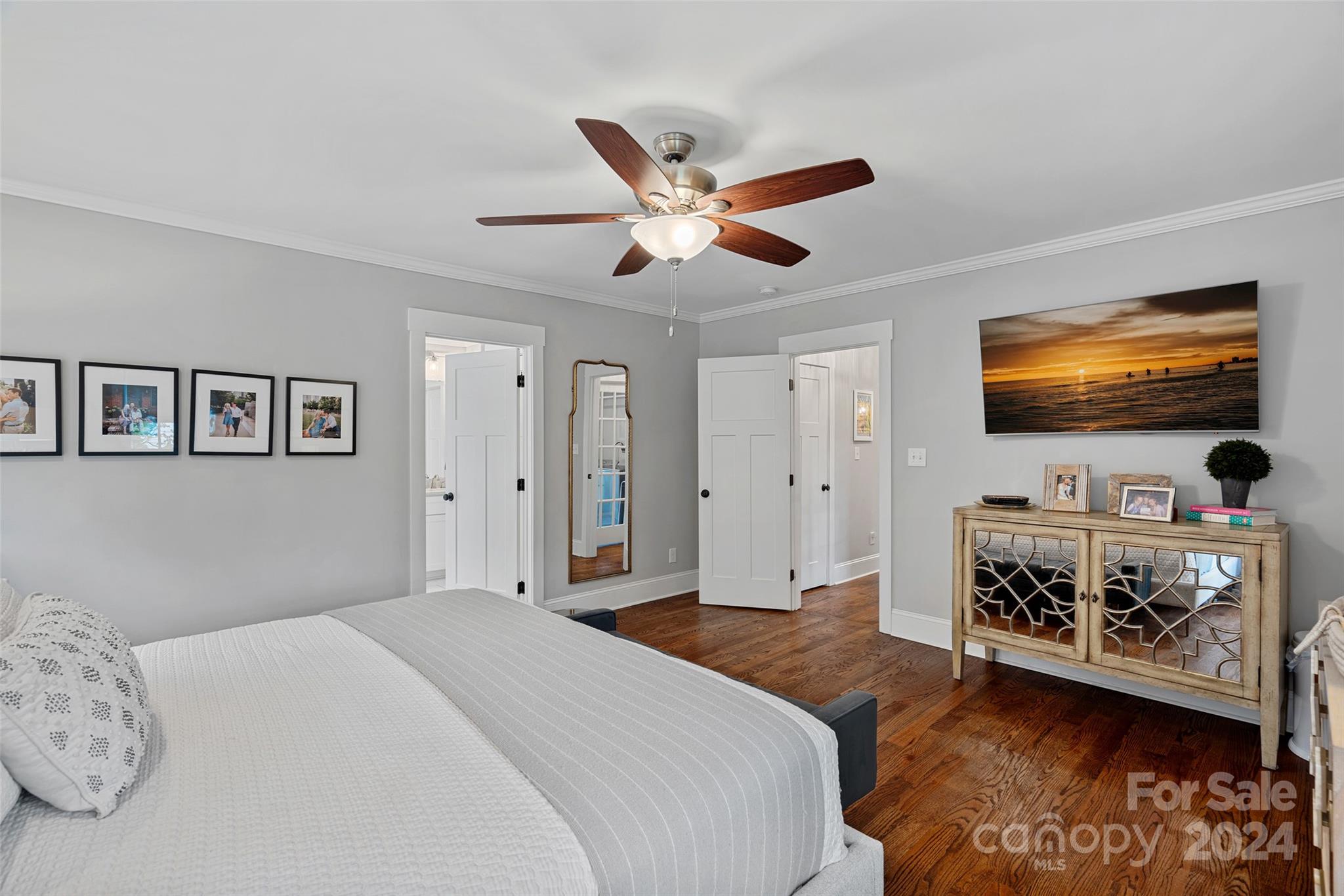 2115 Wilmore Drive