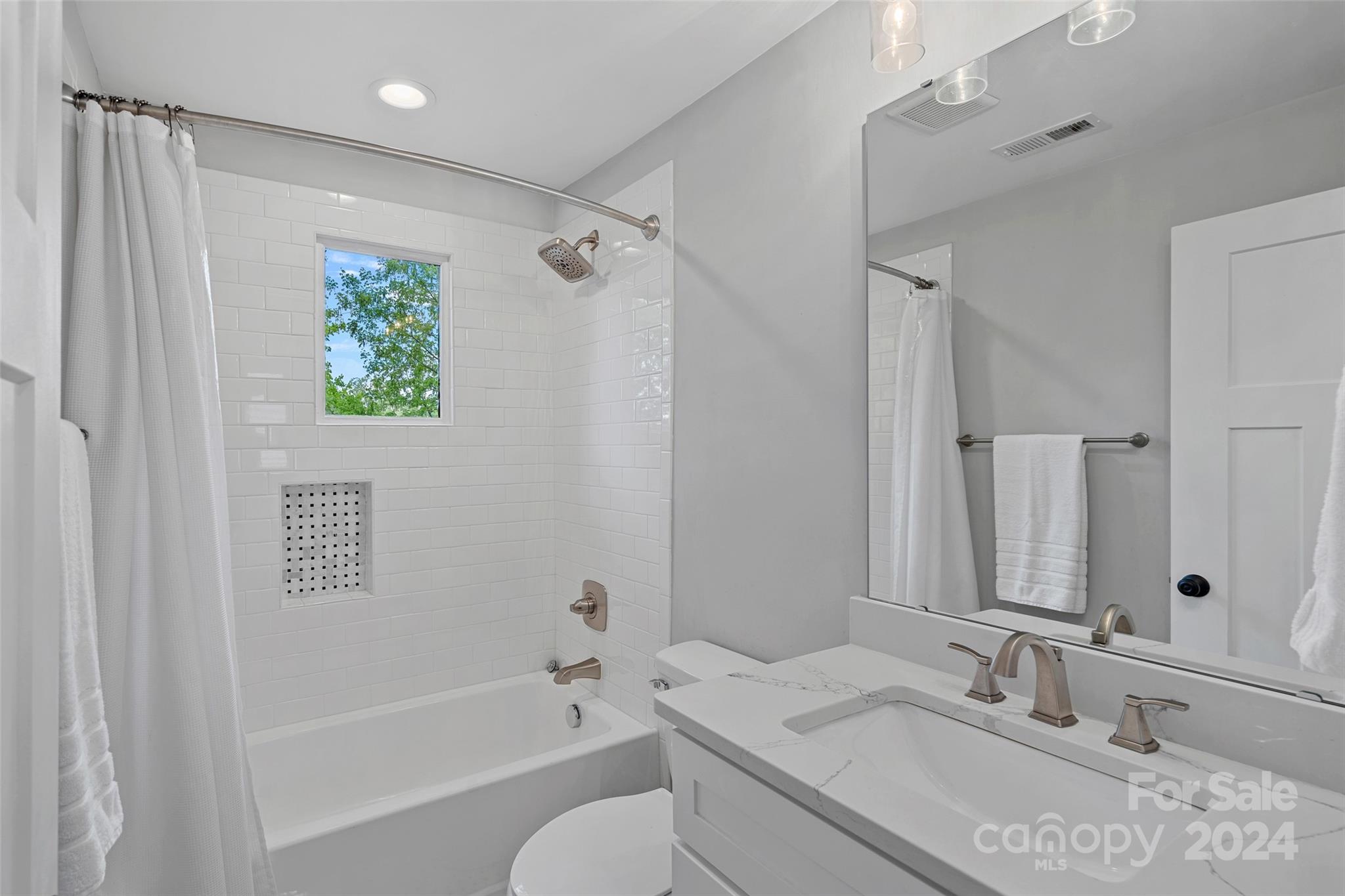 2115 Wilmore Drive