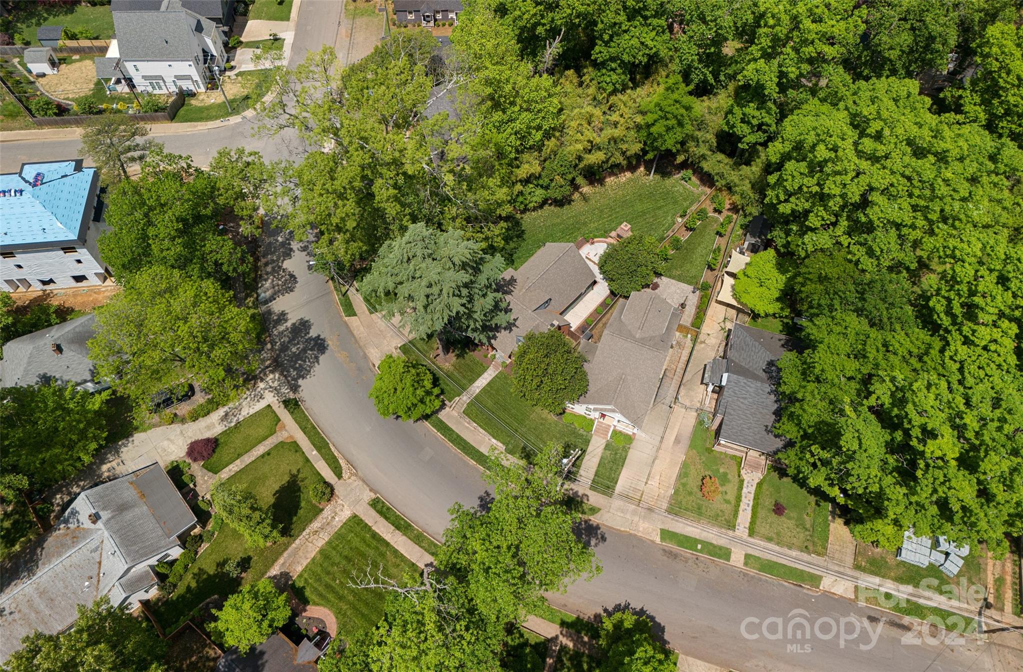 2115 Wilmore Drive