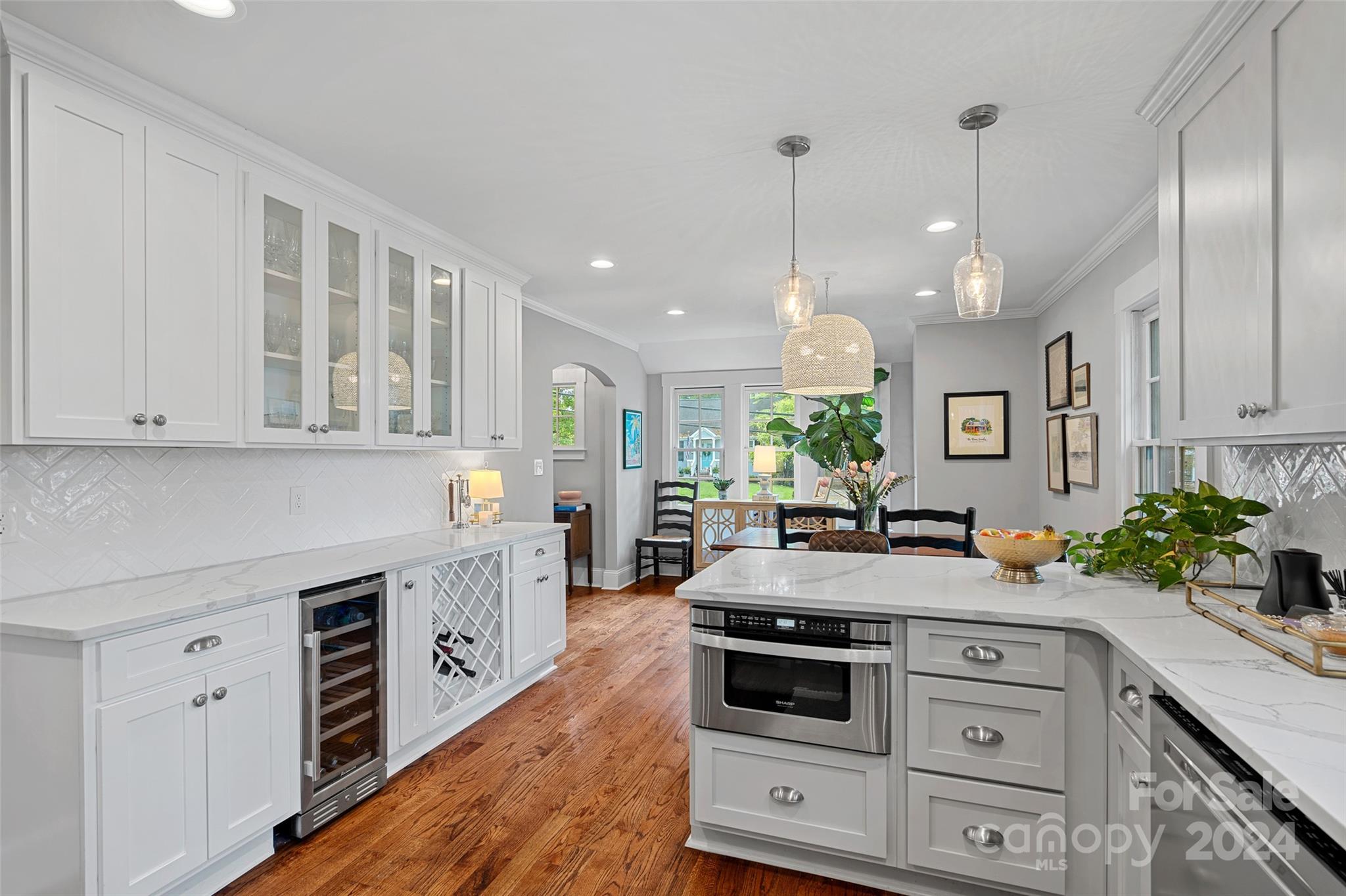 2115 Wilmore Drive