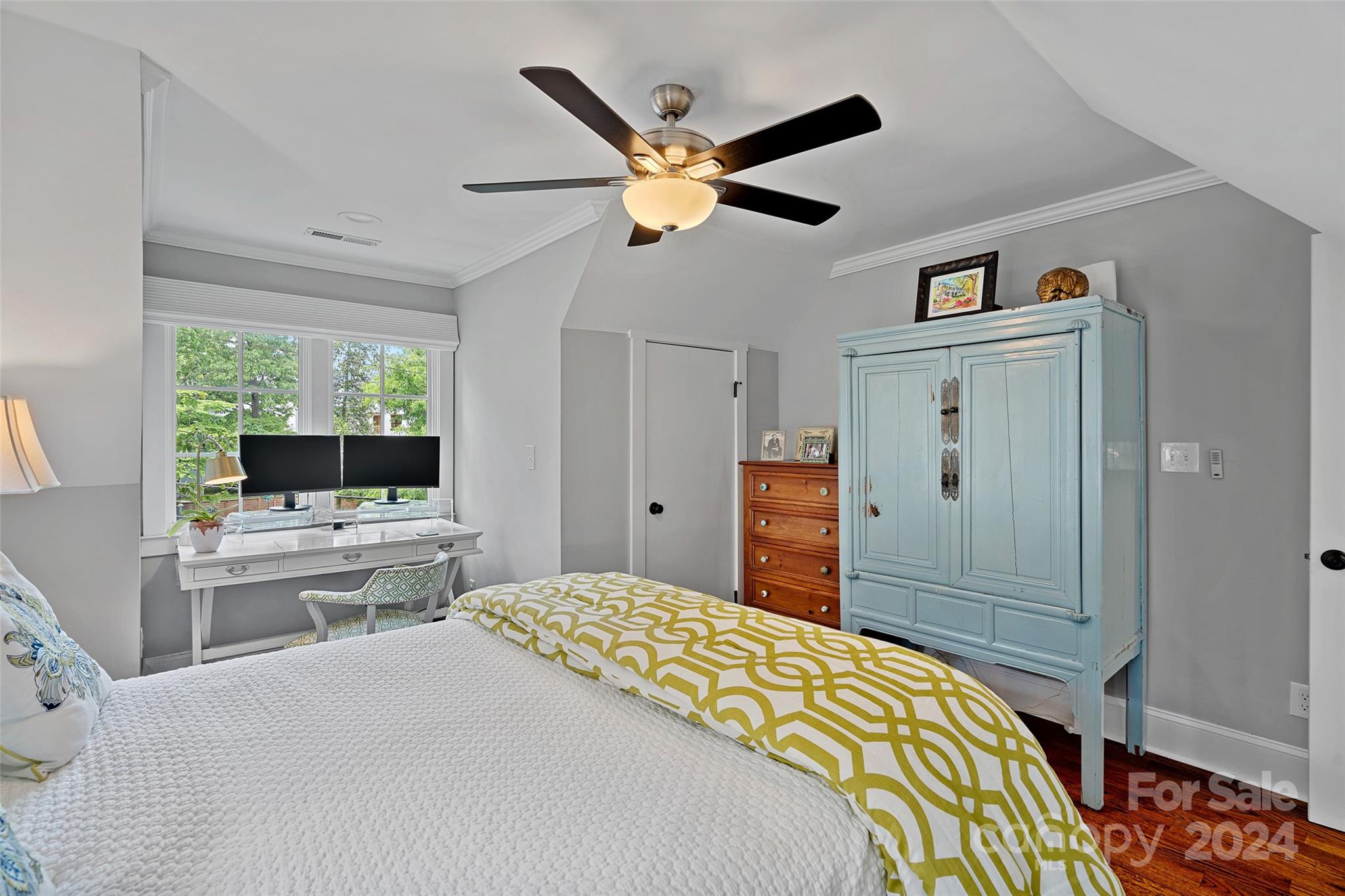 2115 Wilmore Drive