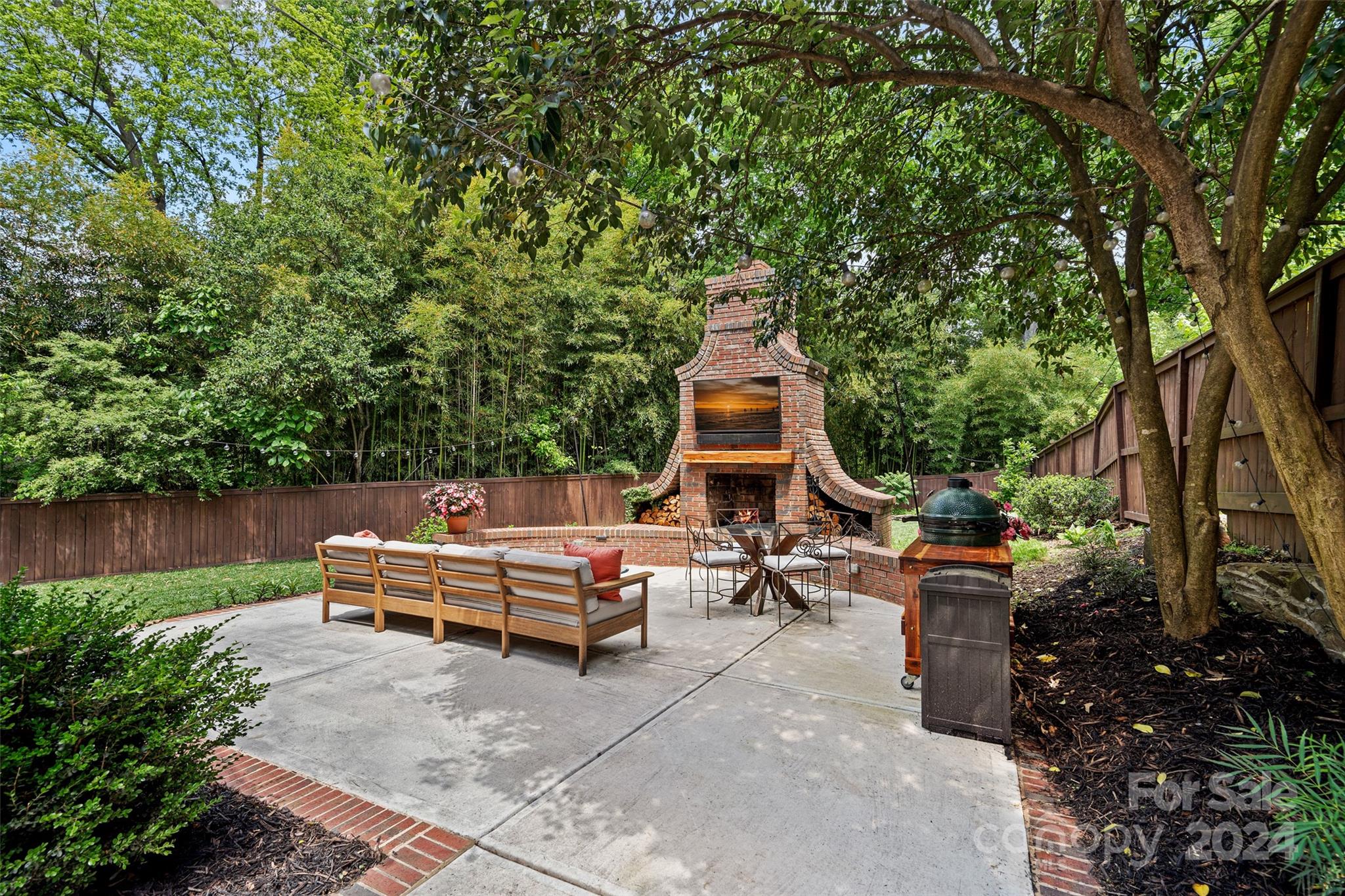 2115 Wilmore Drive
