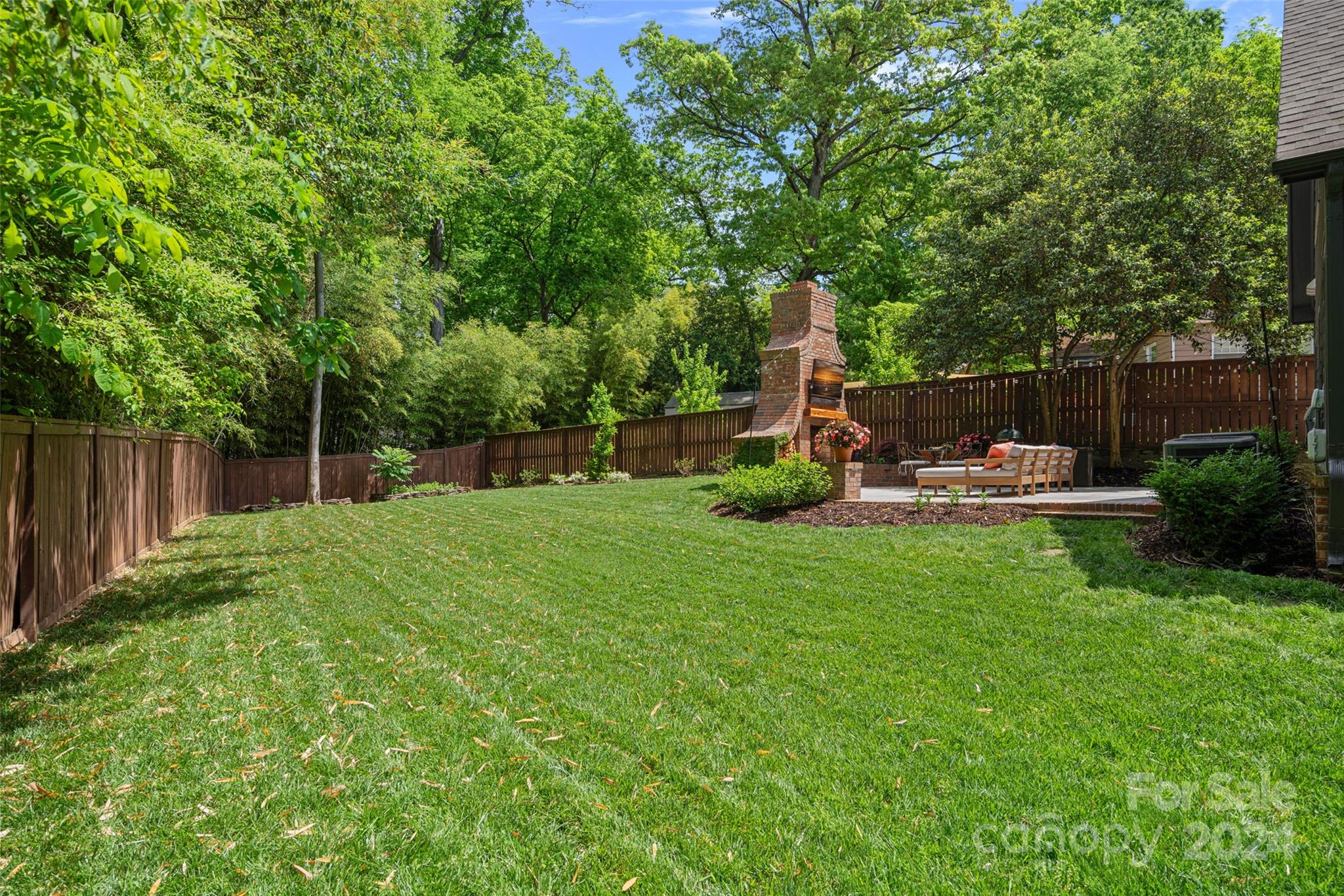 2115 Wilmore Drive