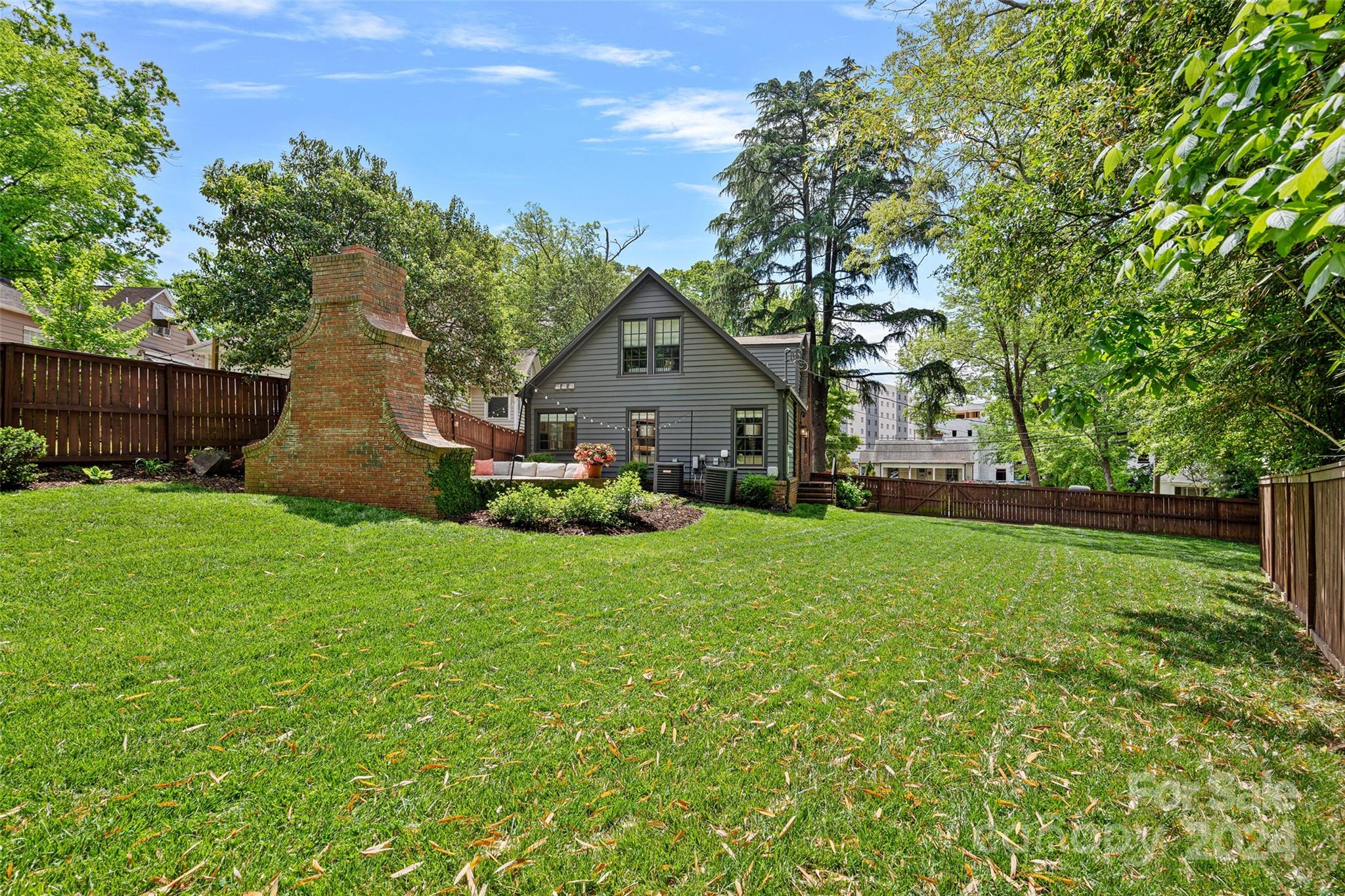 2115 Wilmore Drive