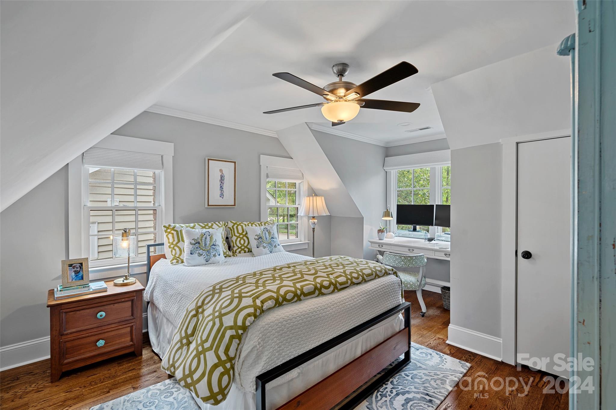 2115 Wilmore Drive