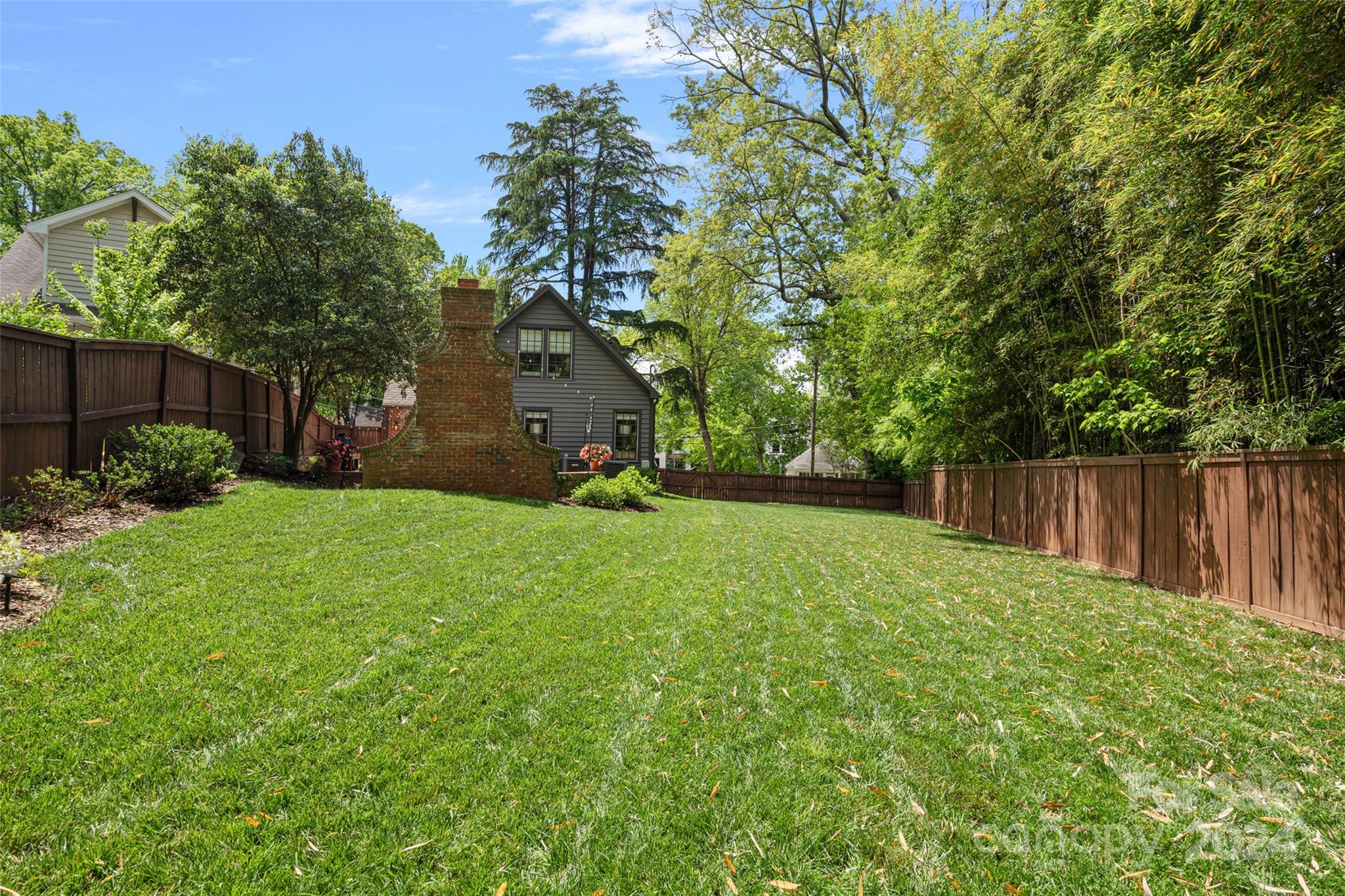 2115 Wilmore Drive