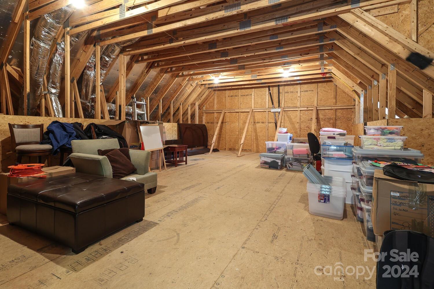 6531 Sharon Hills Road