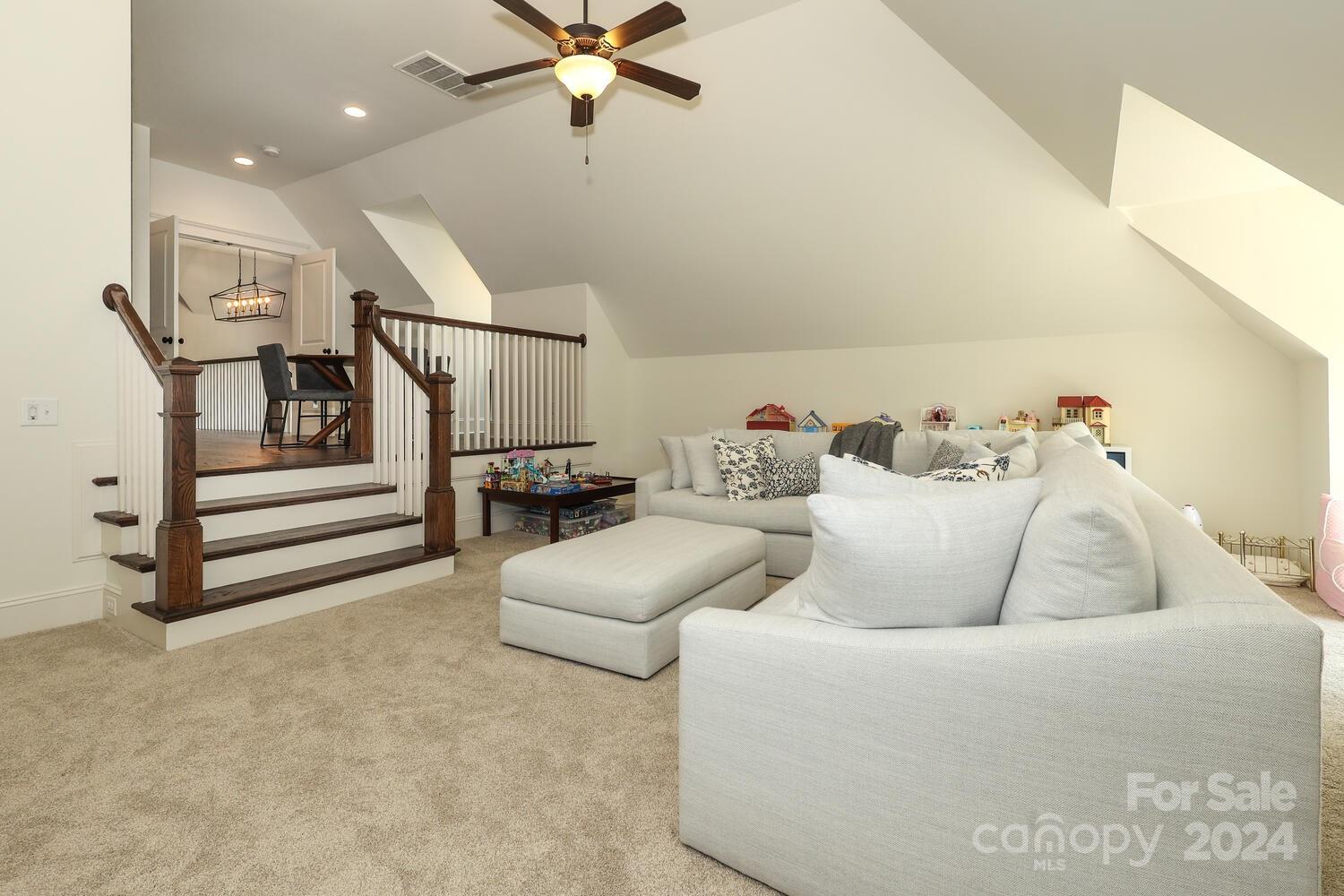 6531 Sharon Hills Road