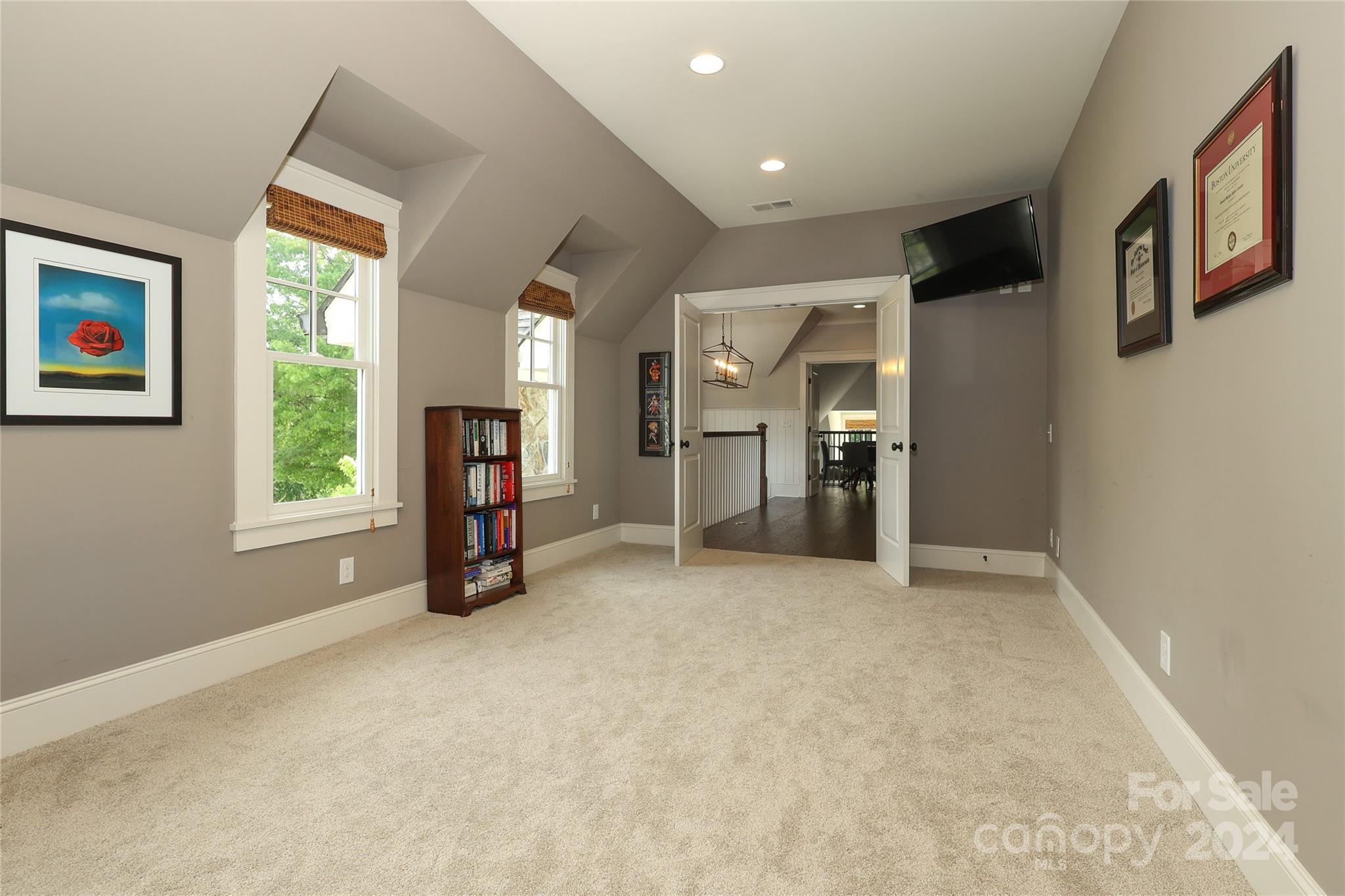 6531 Sharon Hills Road