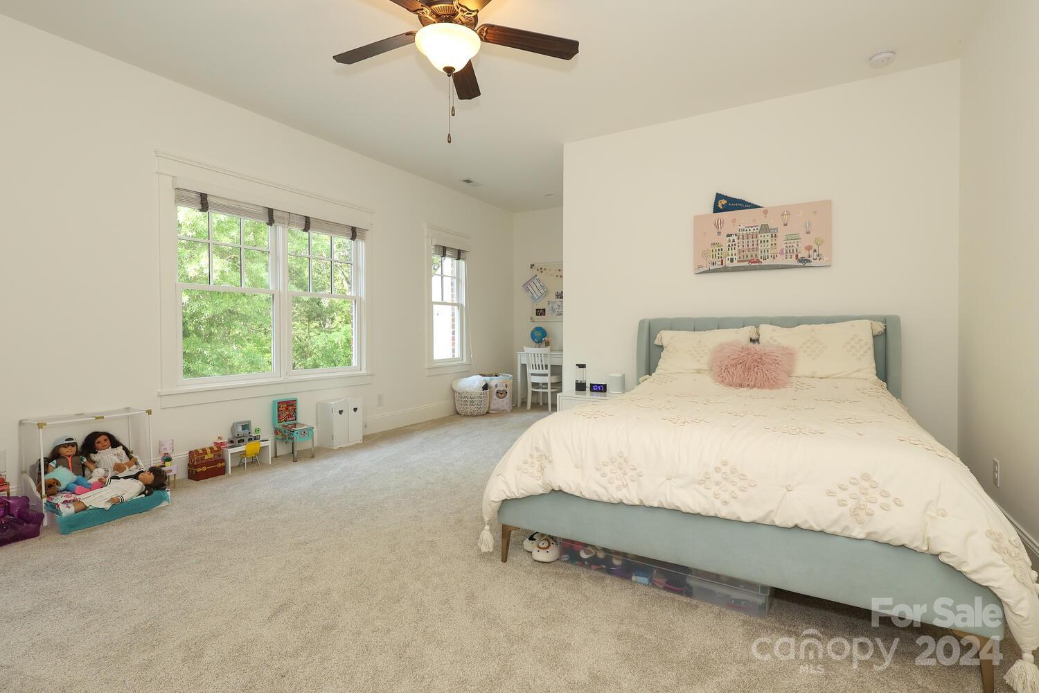 6531 Sharon Hills Road