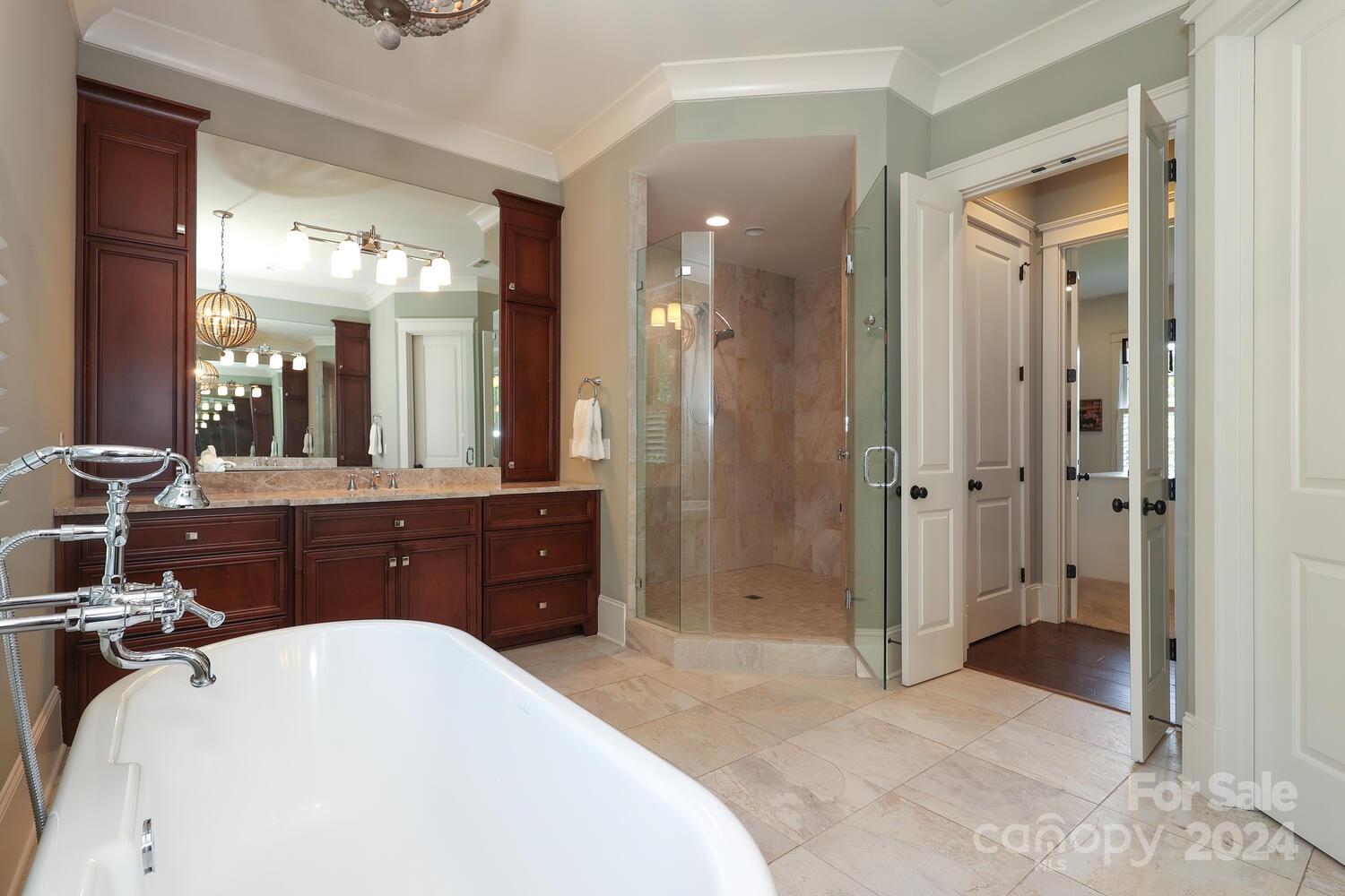 6531 Sharon Hills Road