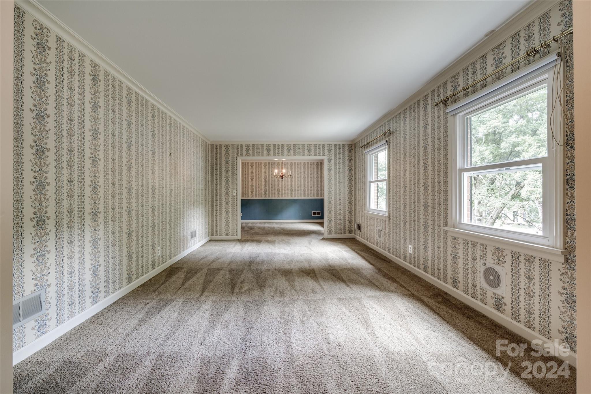 5124 Lansing Drive