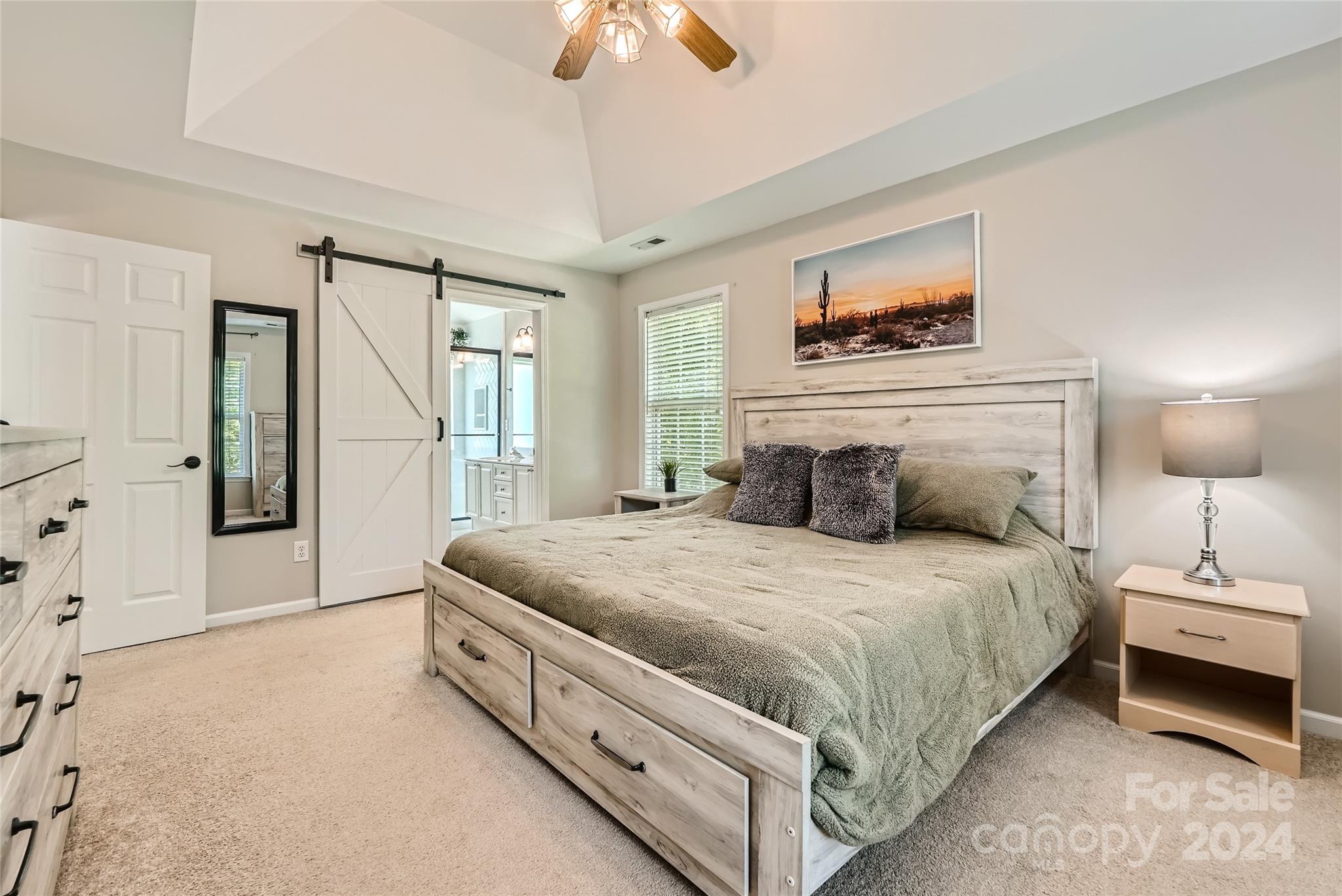 1414 Moonstone Drive