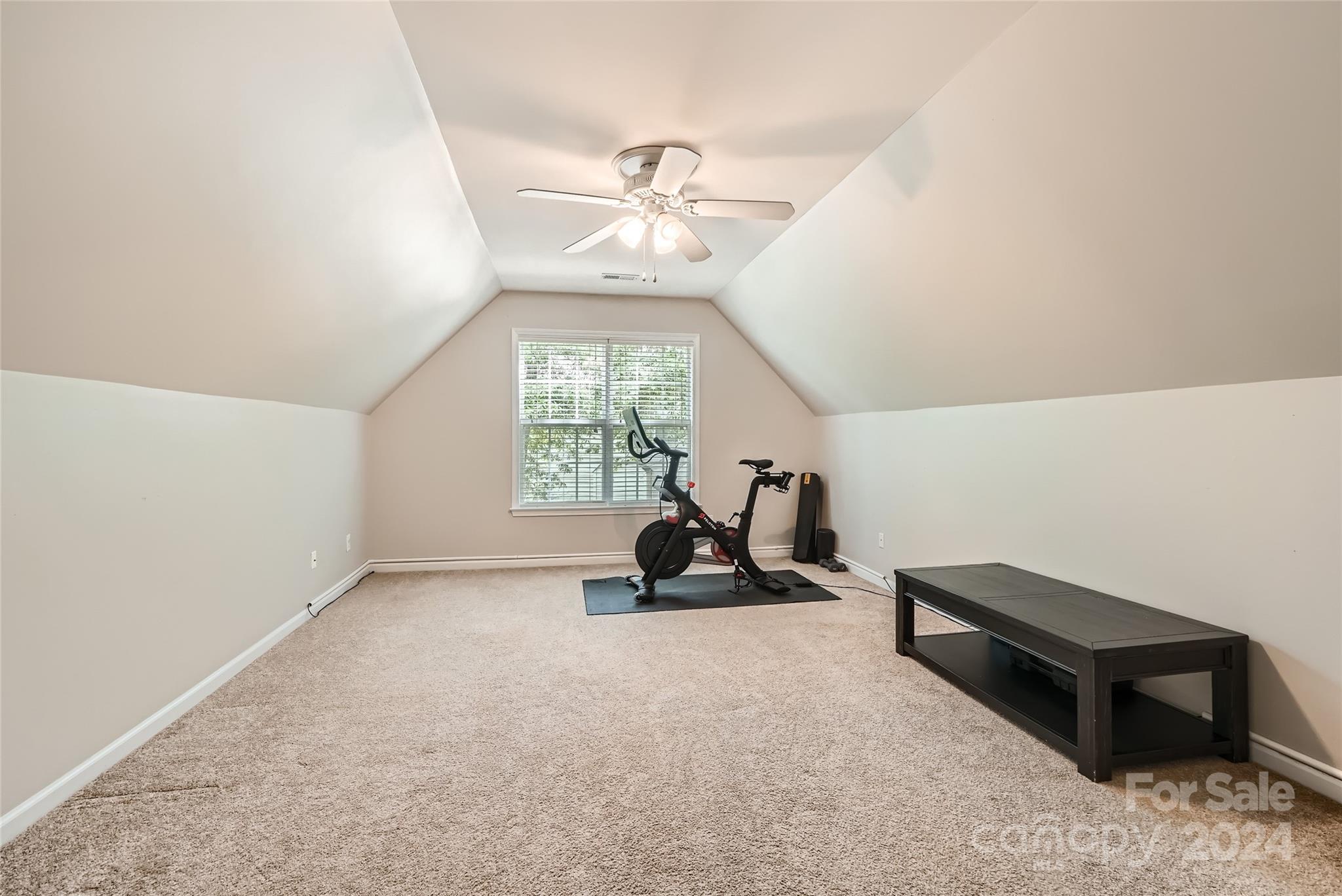 1414 Moonstone Drive