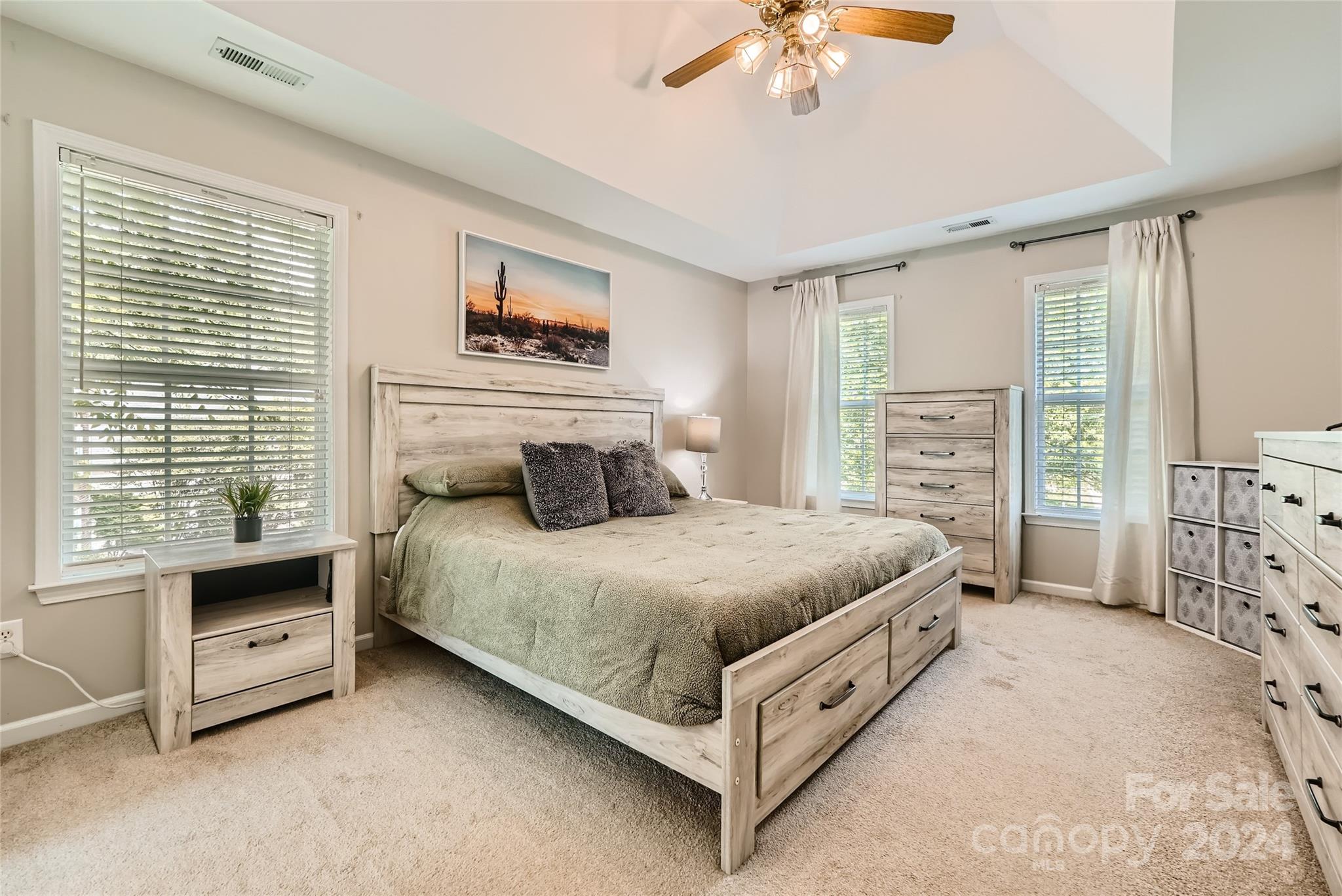 1414 Moonstone Drive