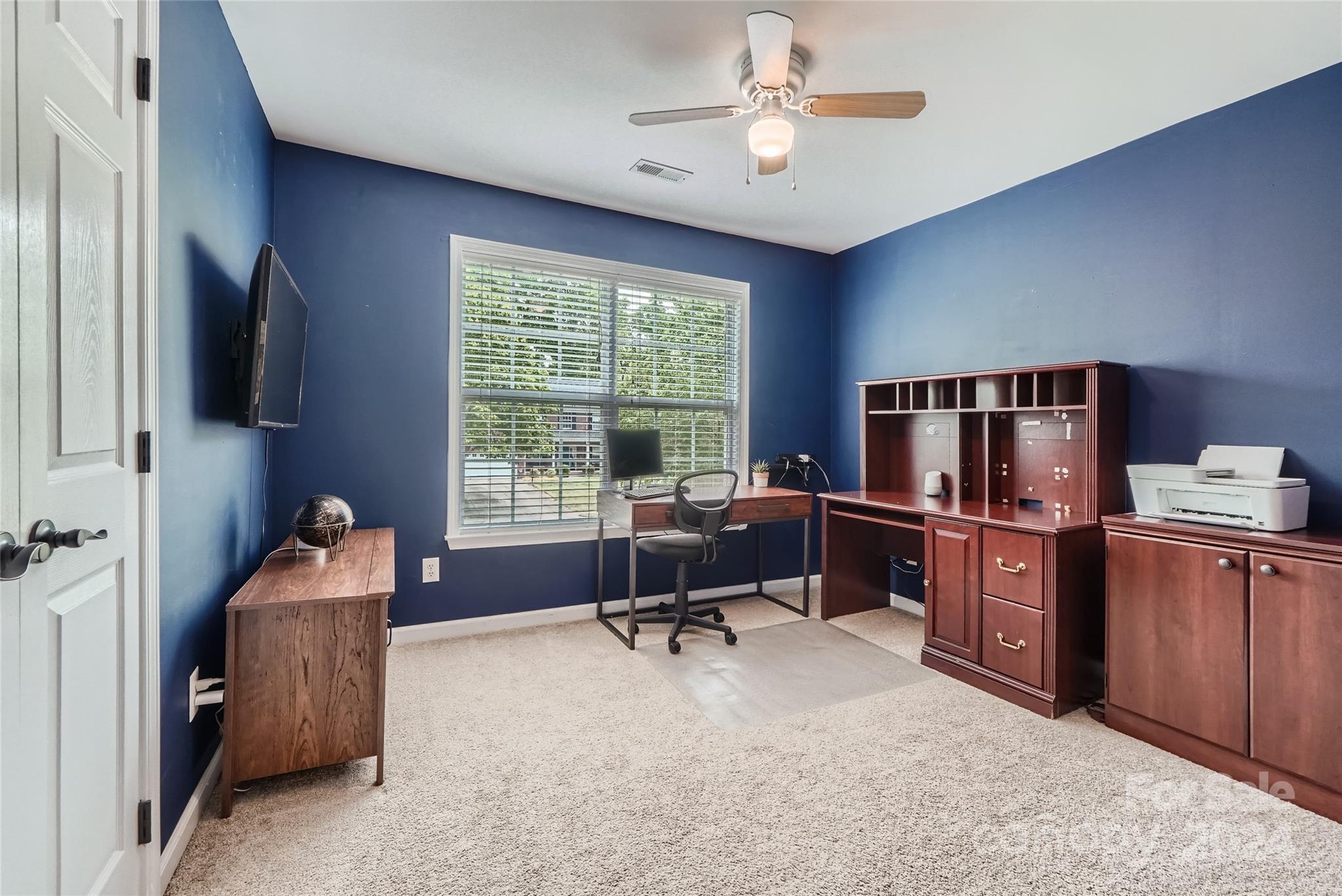 1414 Moonstone Drive