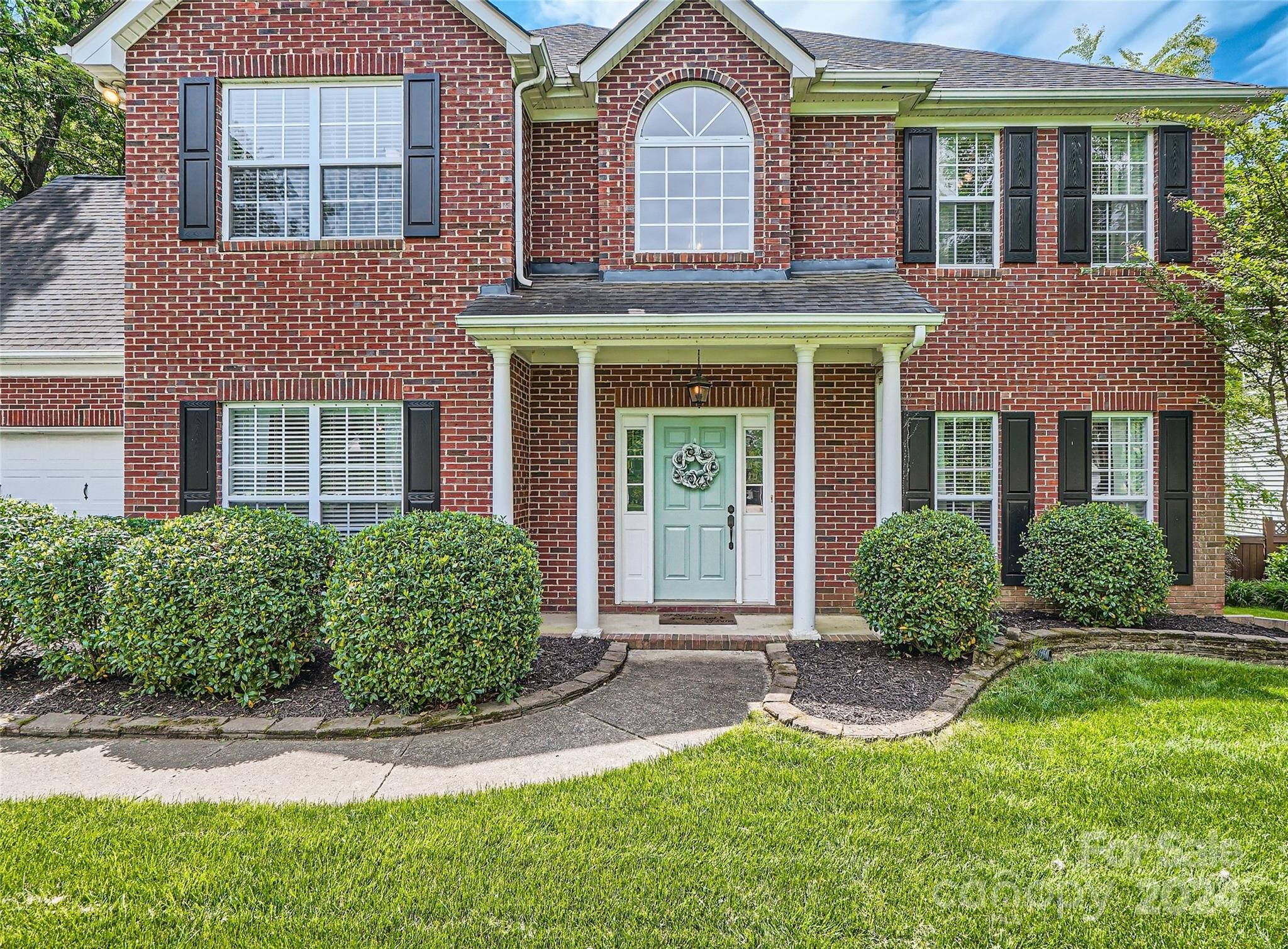 1414 Moonstone Drive