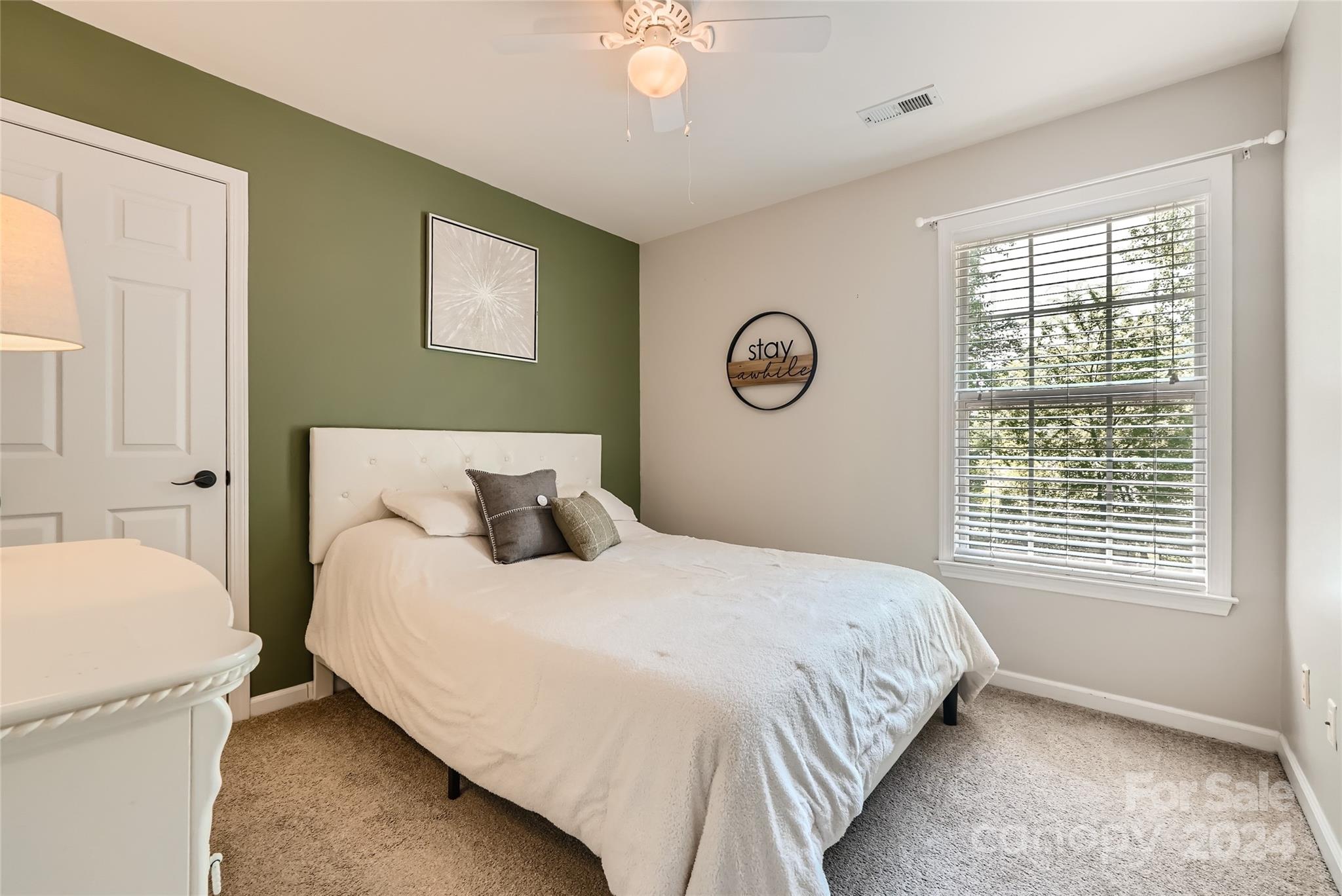 1414 Moonstone Drive