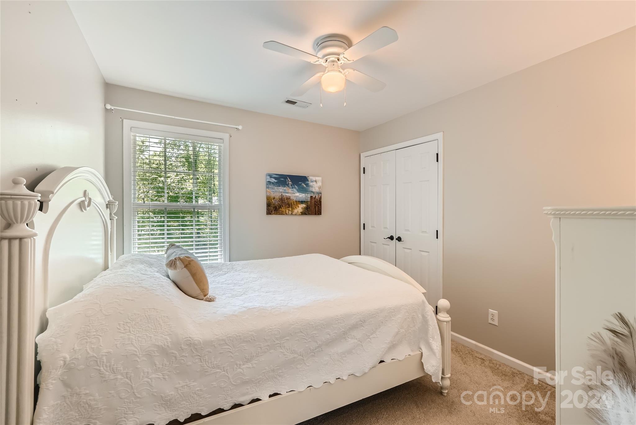 1414 Moonstone Drive
