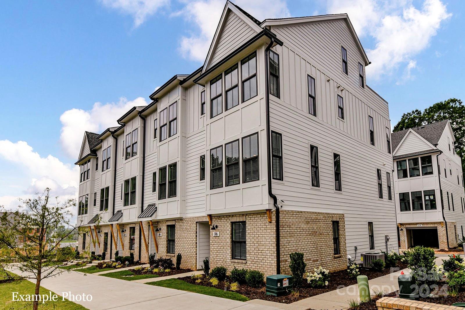 2013 Belmont Terraces Lane Unit: 10
