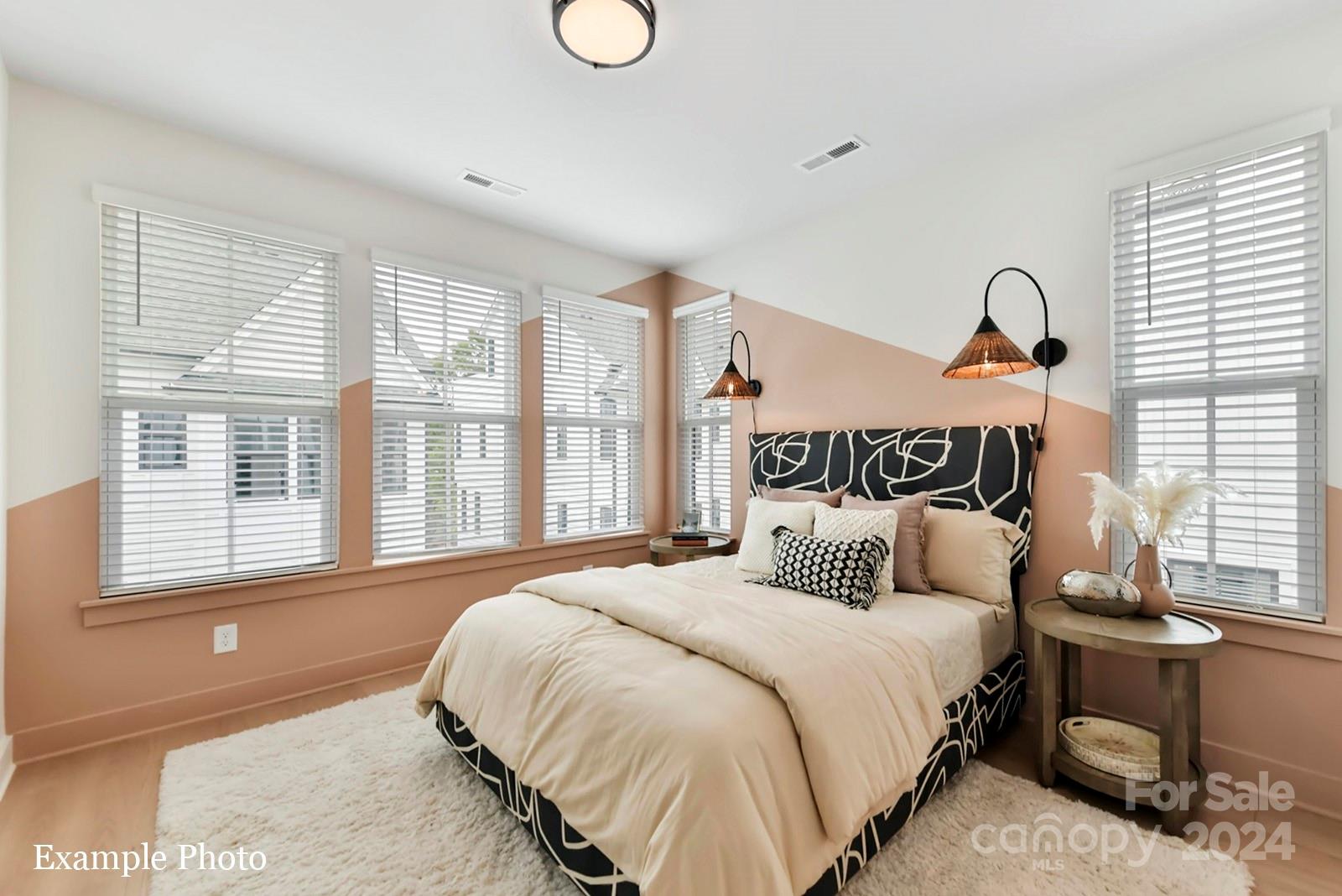 2013 Belmont Terraces Lane Unit: 10
