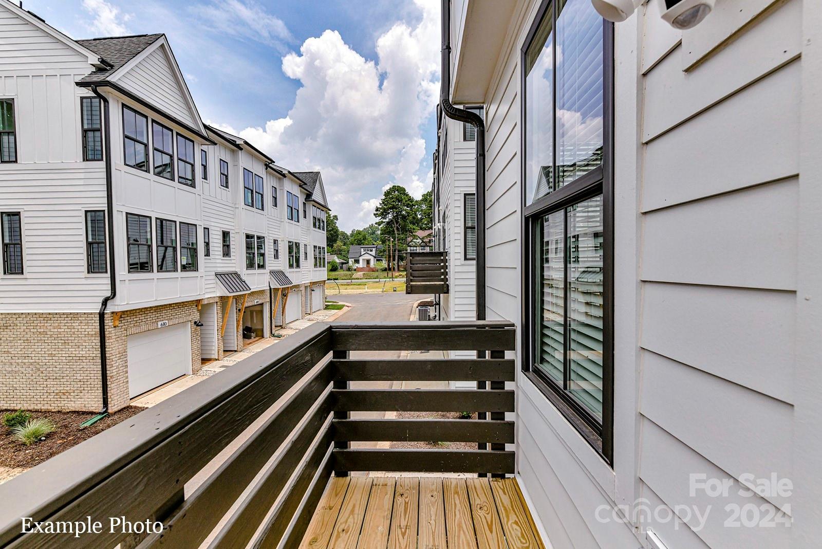 2013 Belmont Terraces Lane Unit: 10