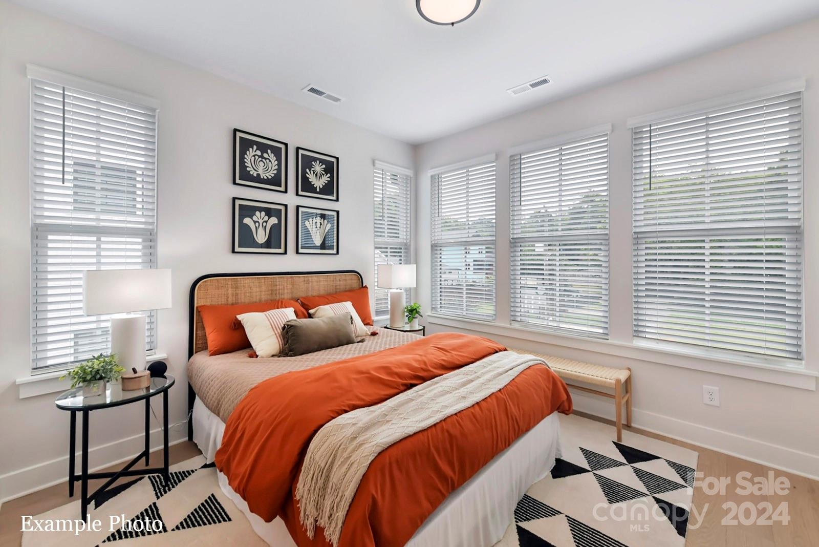 2013 Belmont Terraces Lane Unit: 10
