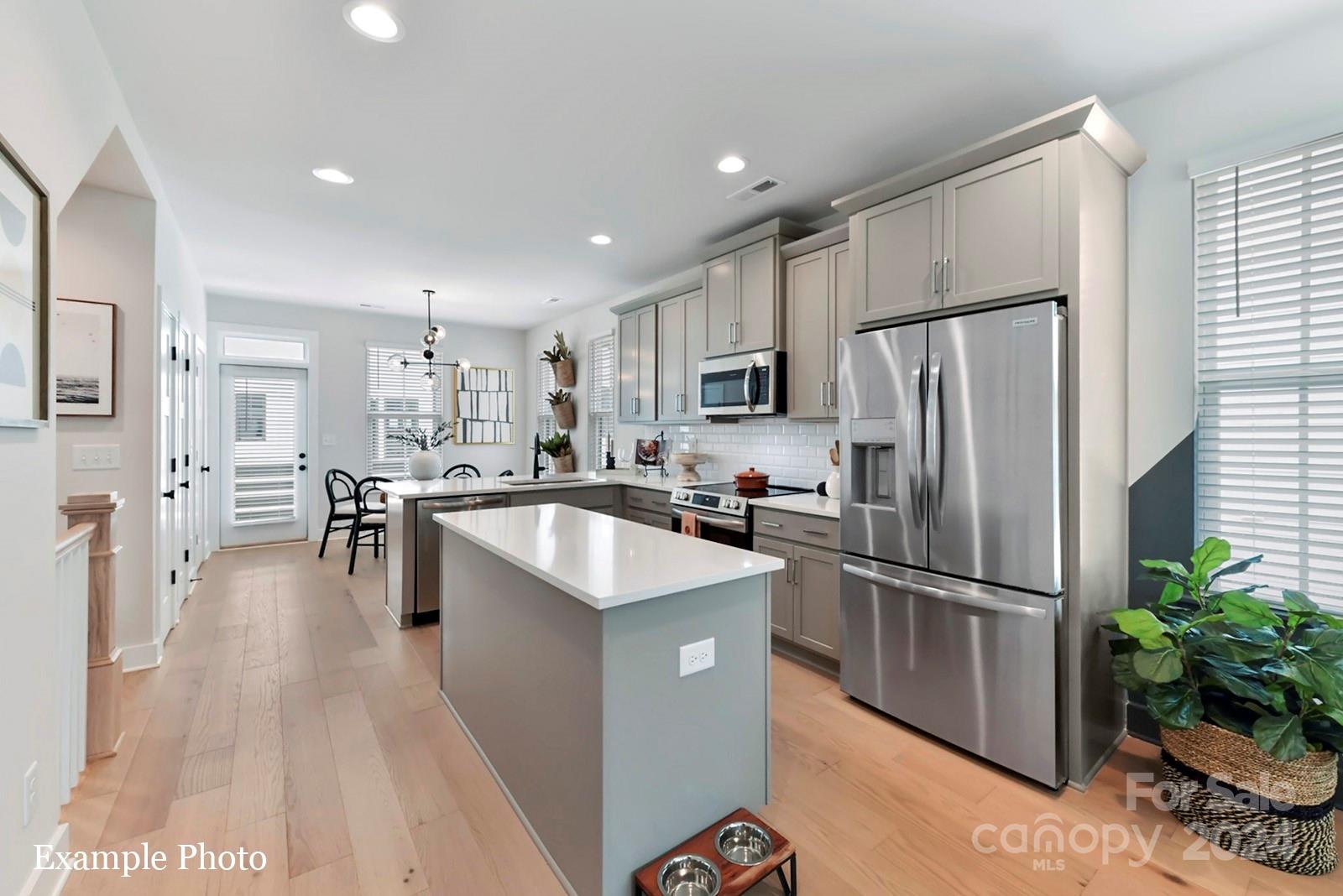 2013 Belmont Terraces Lane Unit: 10