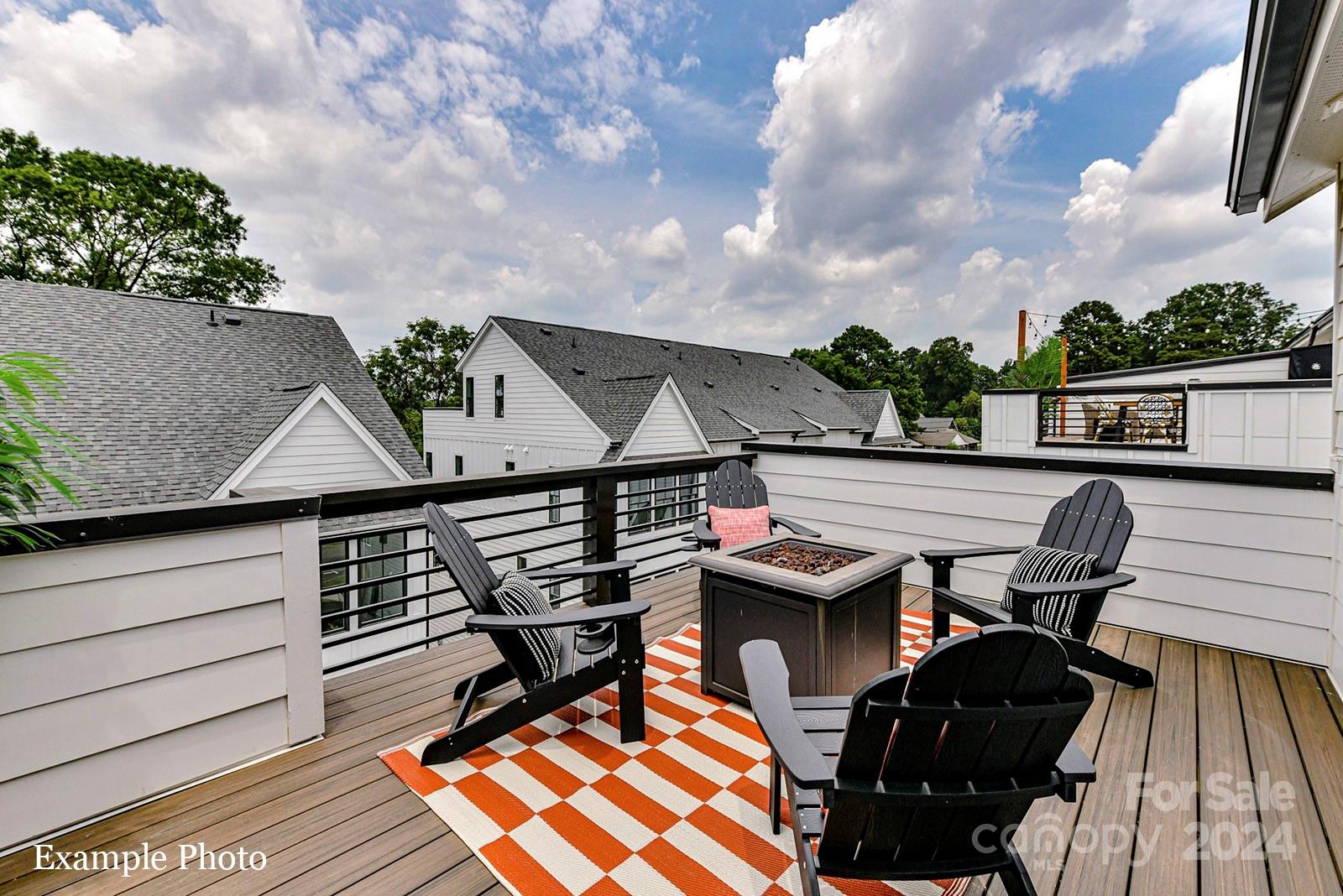 2013 Belmont Terraces Lane Unit: 10