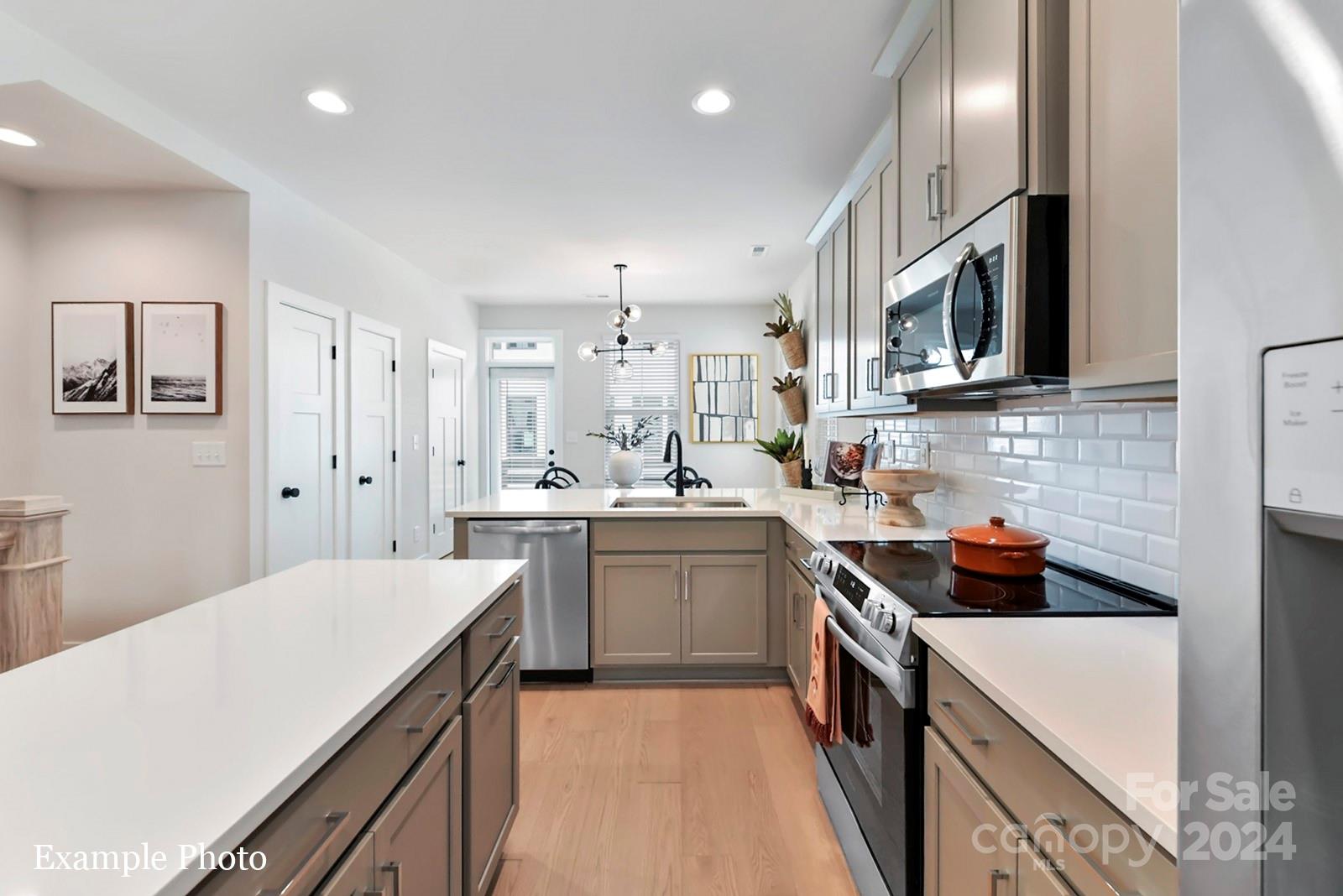 2013 Belmont Terraces Lane Unit: 10