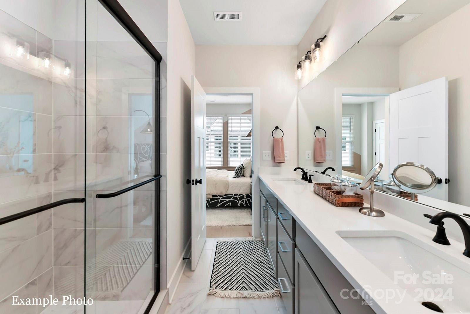2013 Belmont Terraces Lane Unit: 10