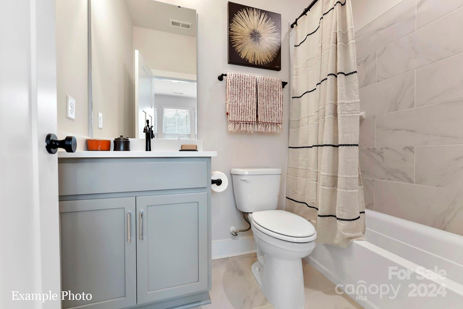 2013 Belmont Terraces Lane Unit: 10