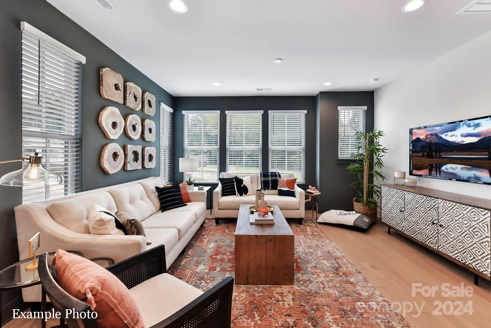 2013 Belmont Terraces Lane Unit: 10