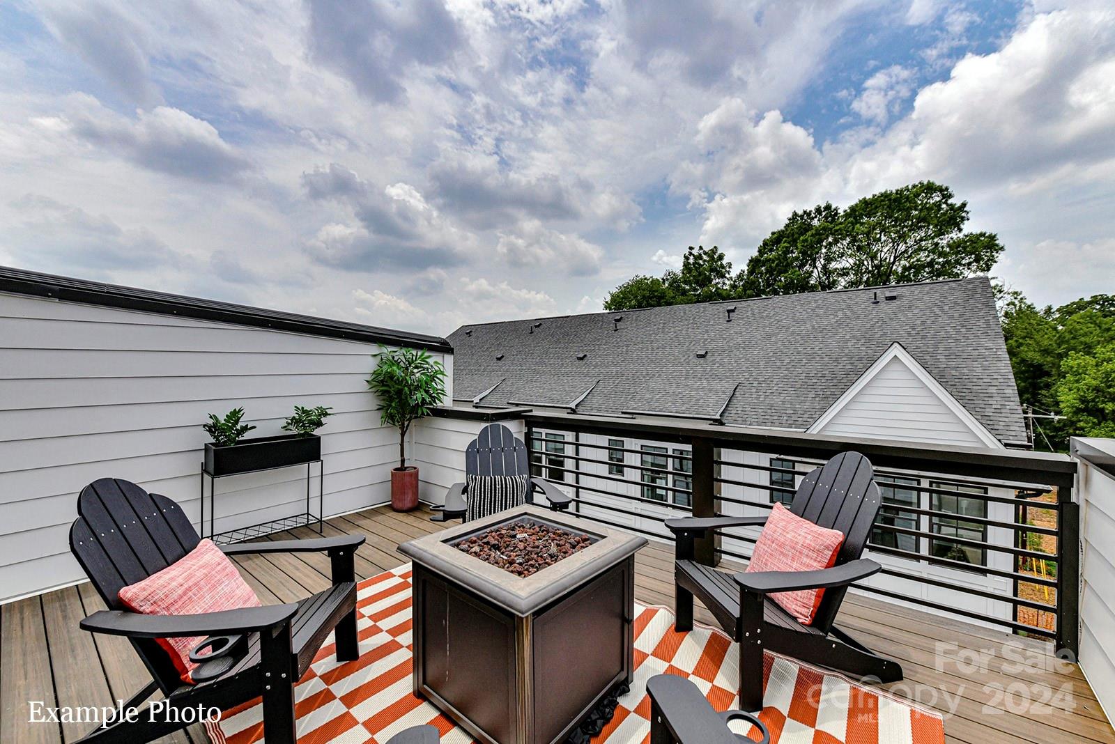 2013 Belmont Terraces Lane Unit: 10